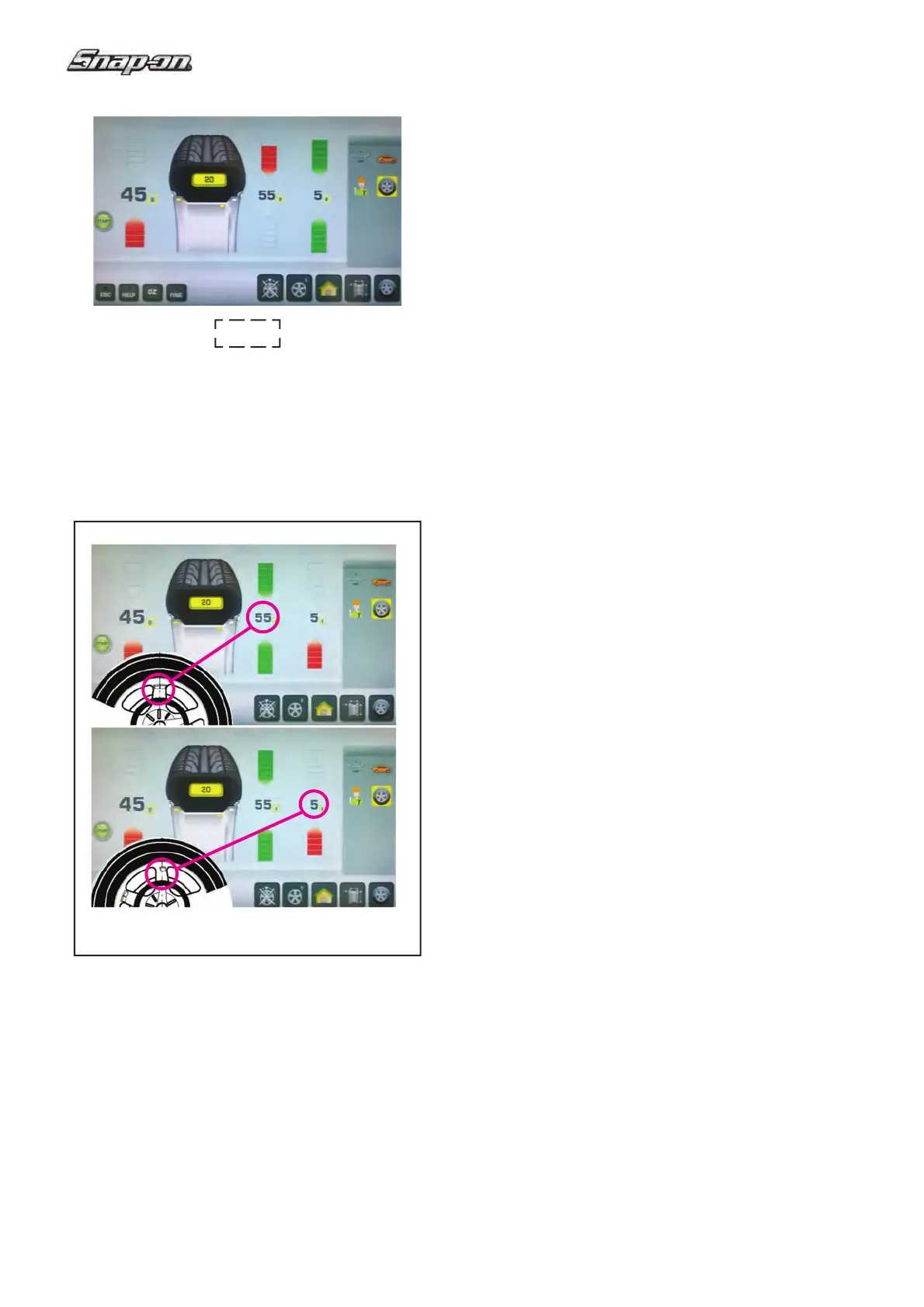 Page #36 background image