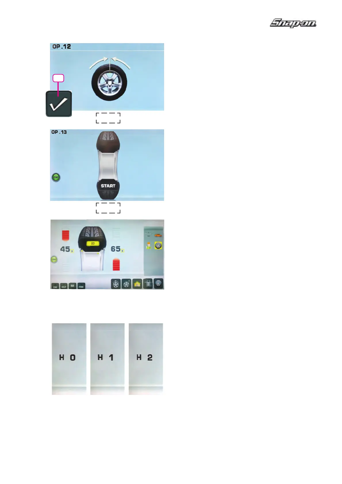 Page #43 background image