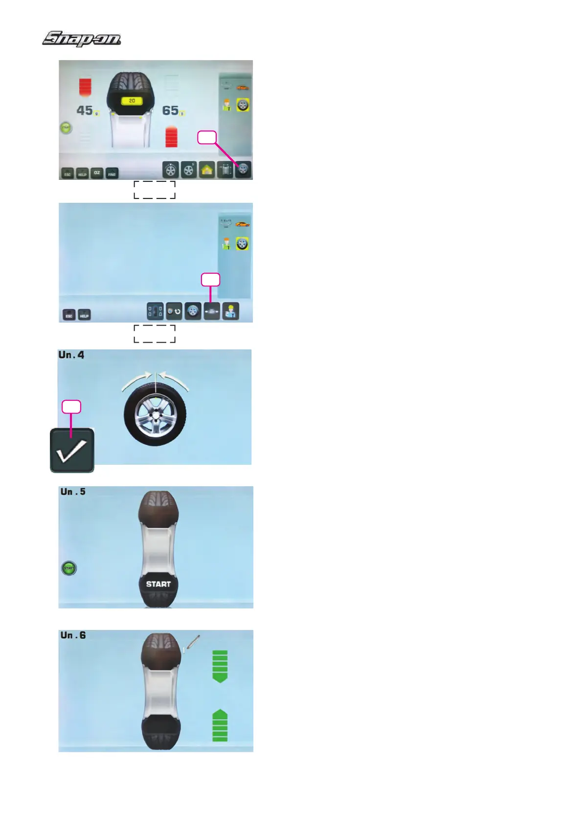 Page #44 background image