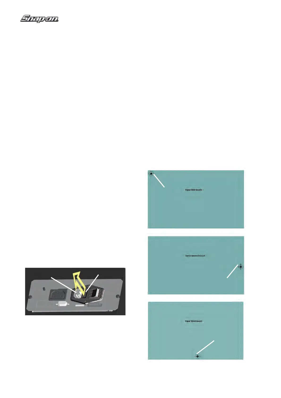 Page #50 background image