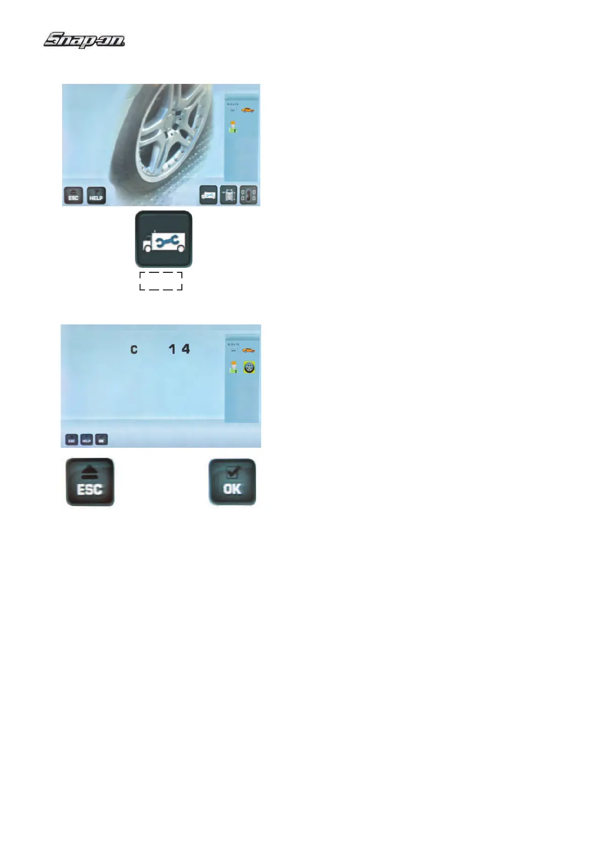 Page #54 background image