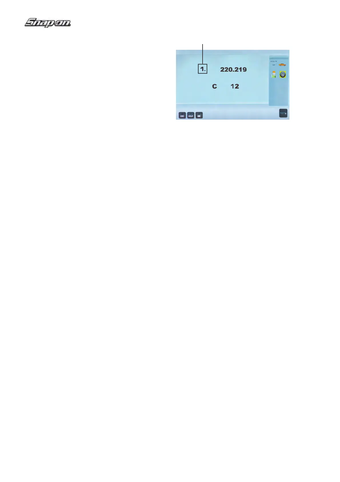 Page #56 background image