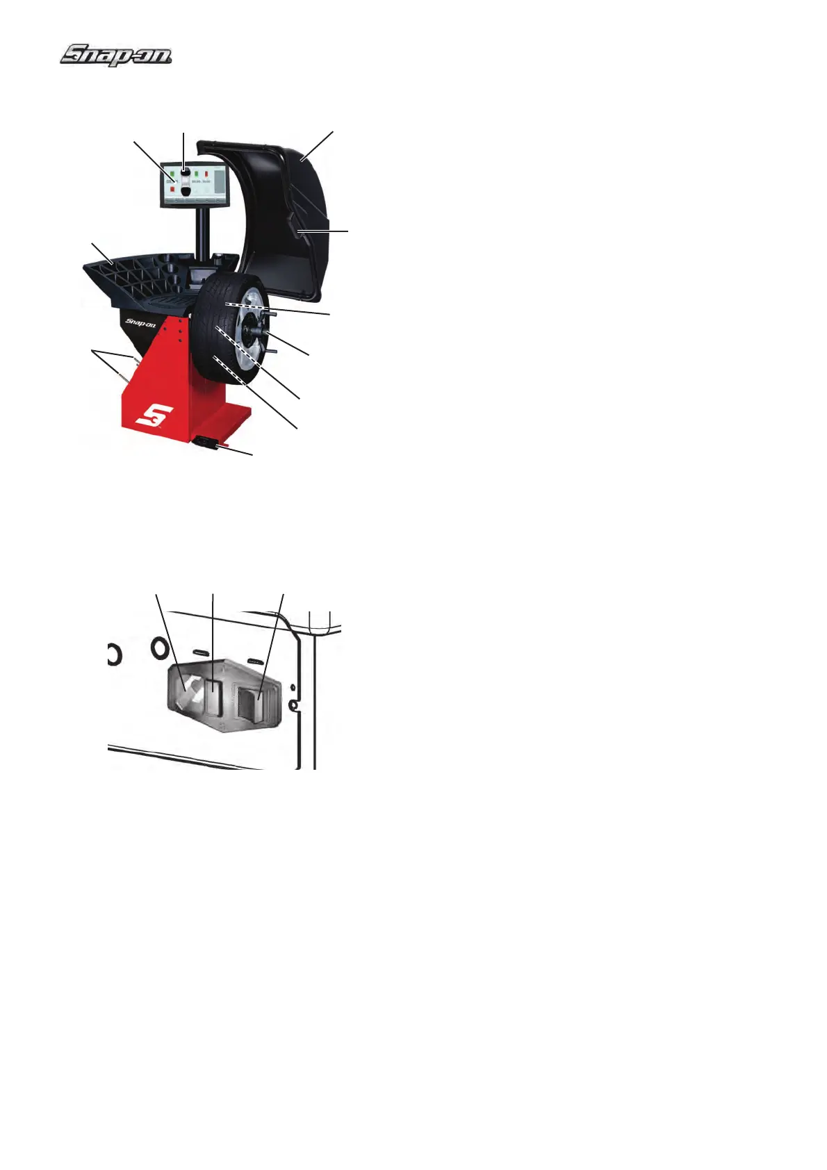 Page #72 background image
