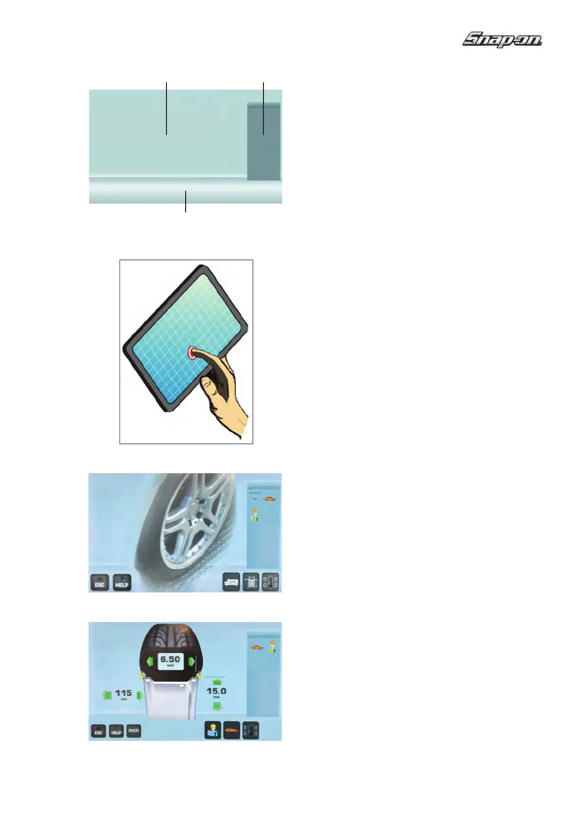 Page #73 background image