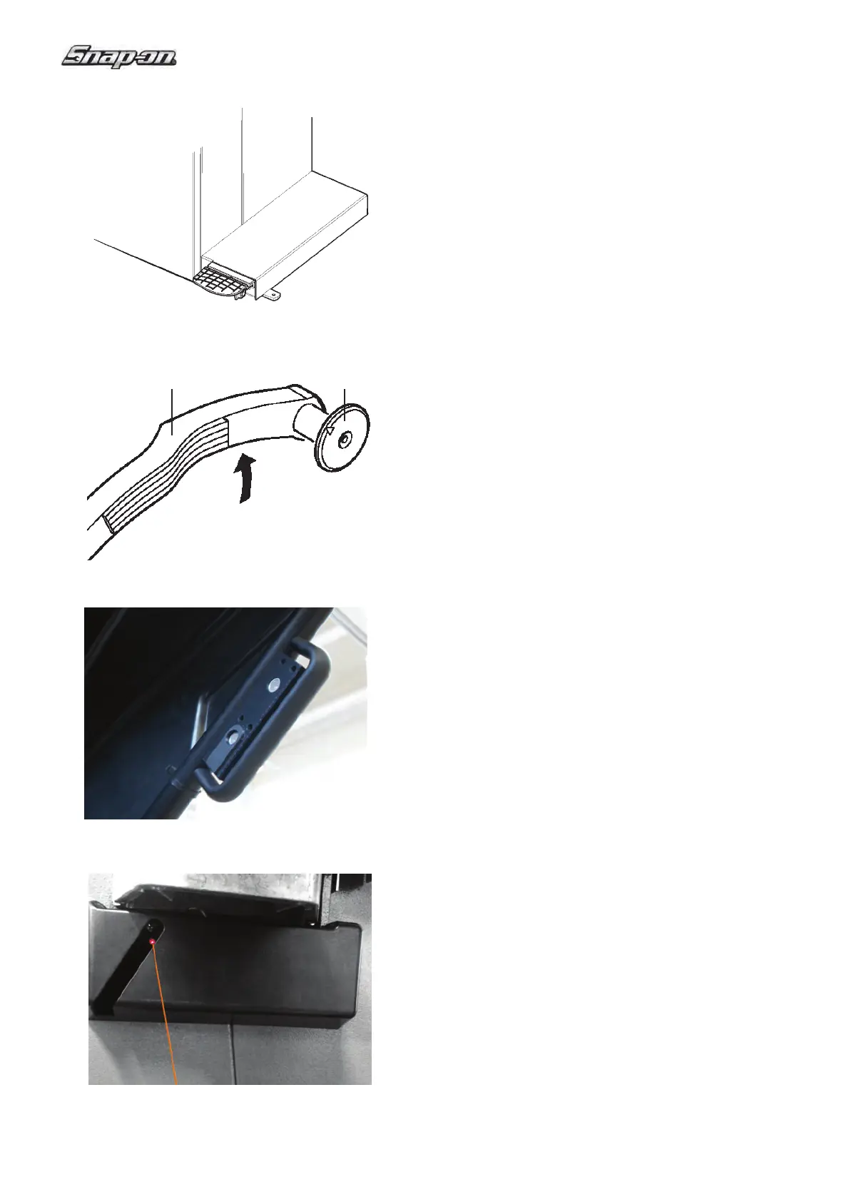 Page #82 background image
