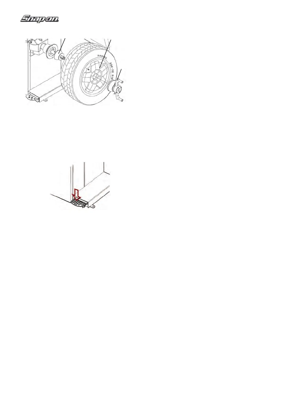Page #84 background image