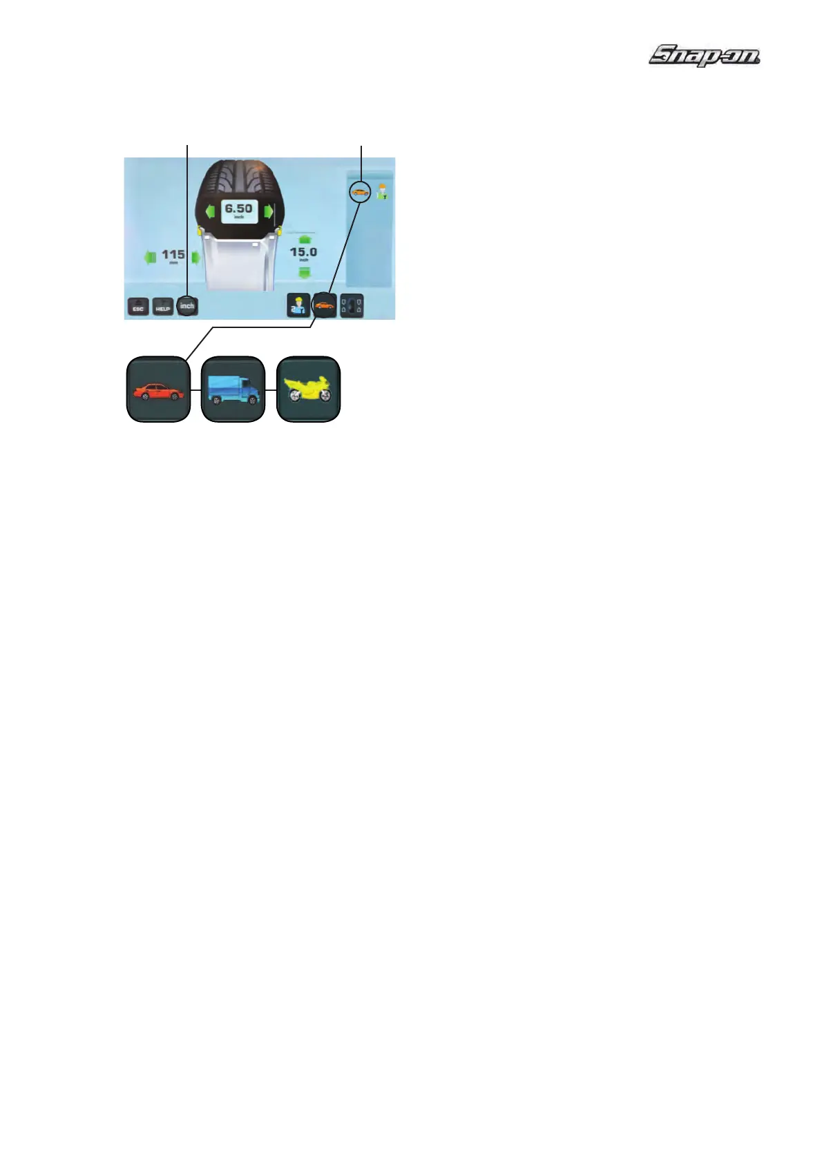 Page #89 background image