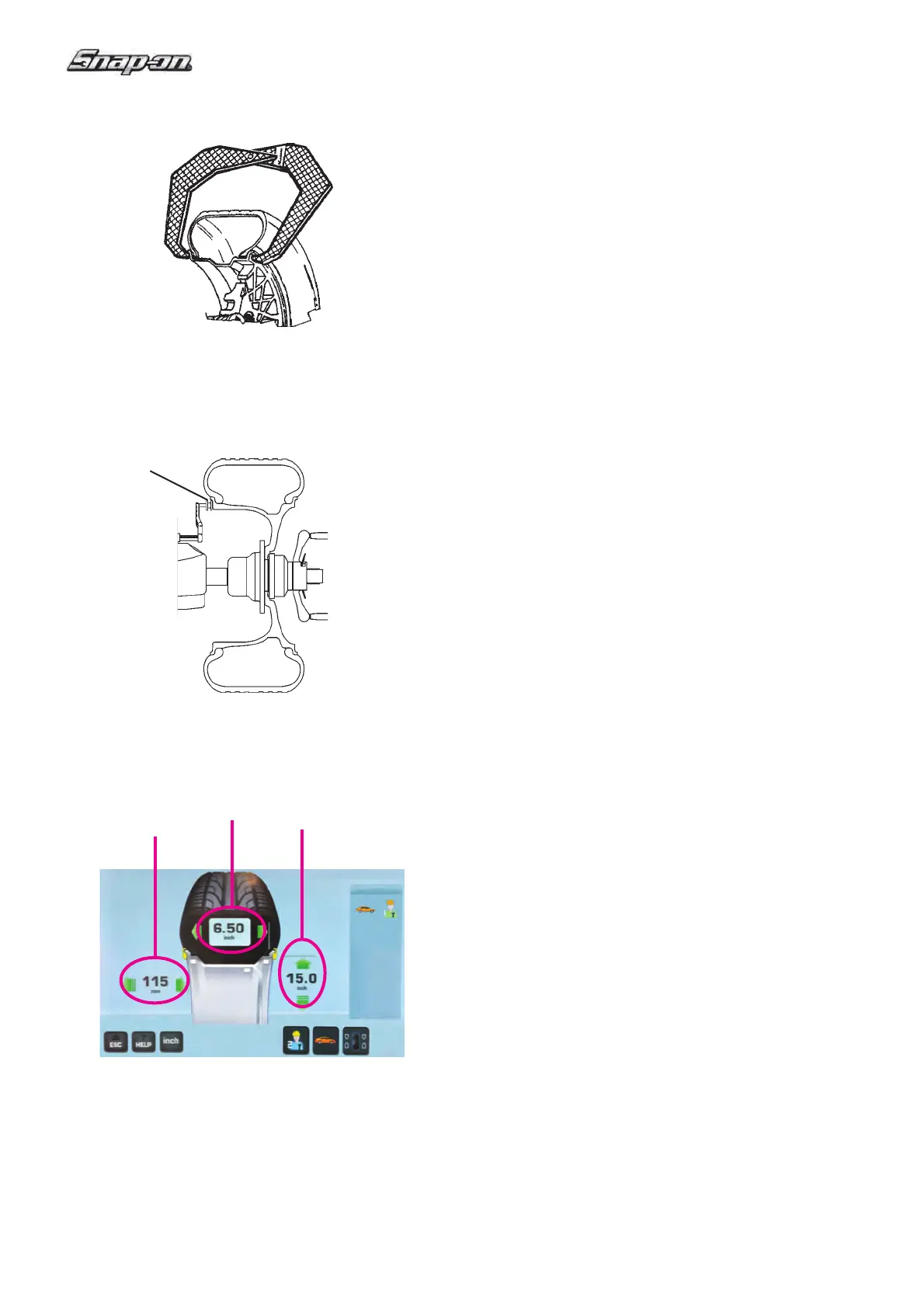 Page #90 background image