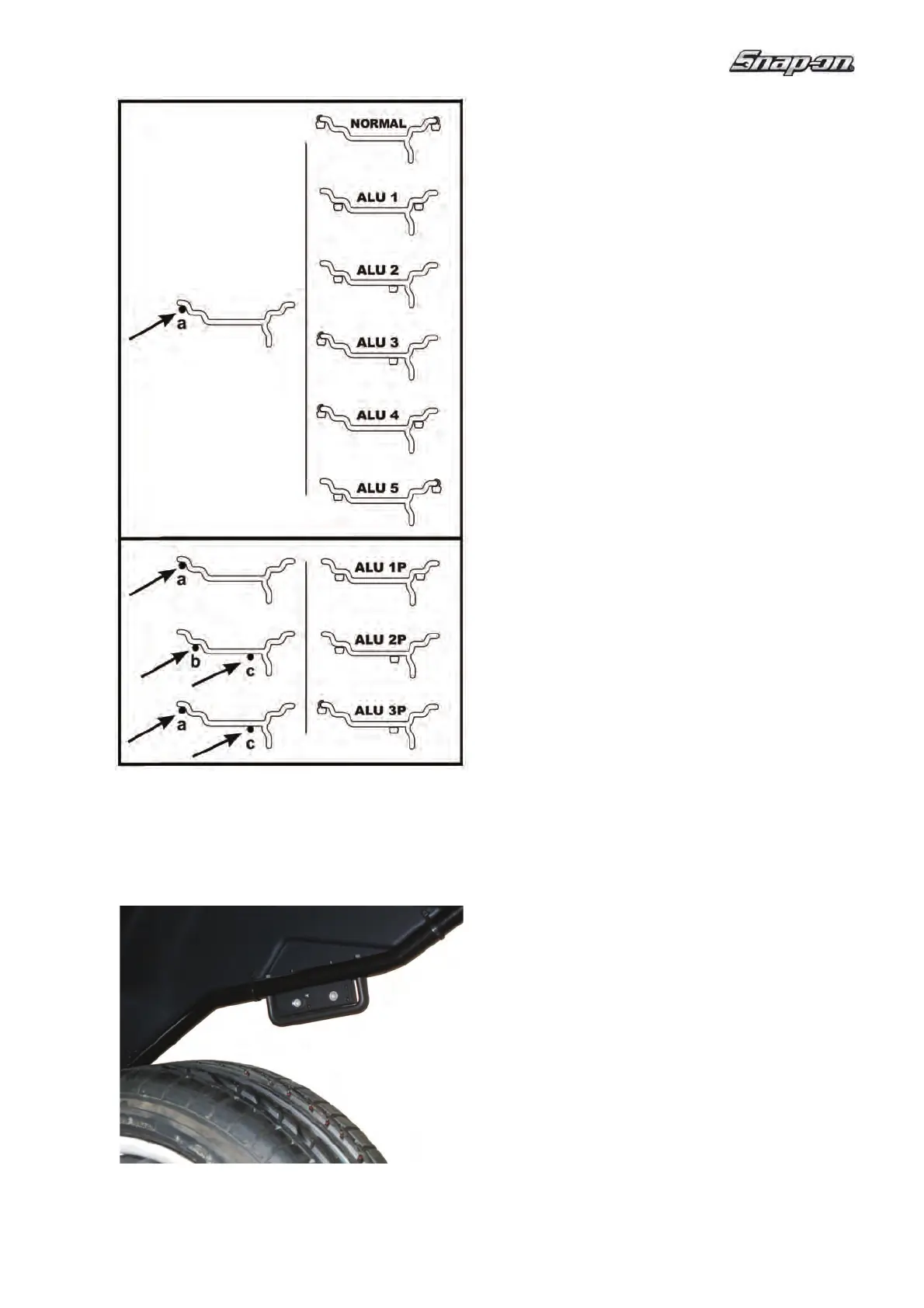 Page #91 background image