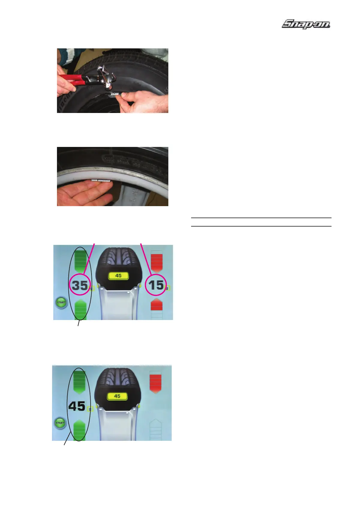 Page #95 background image