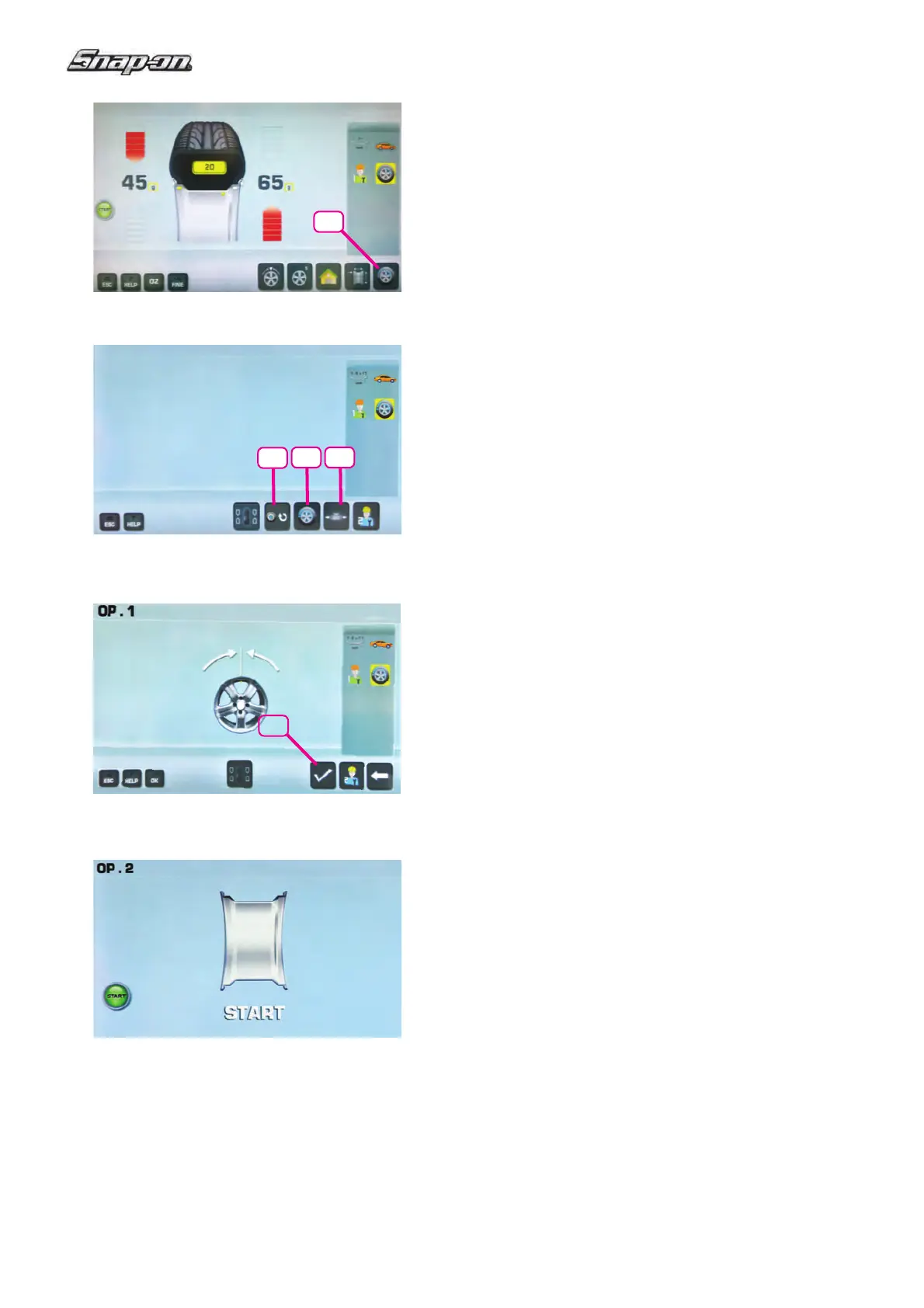 Page #102 background image