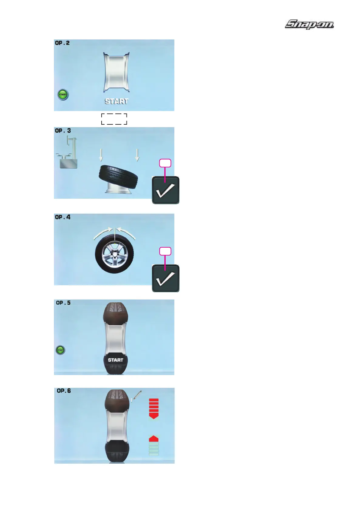 Page #103 background image