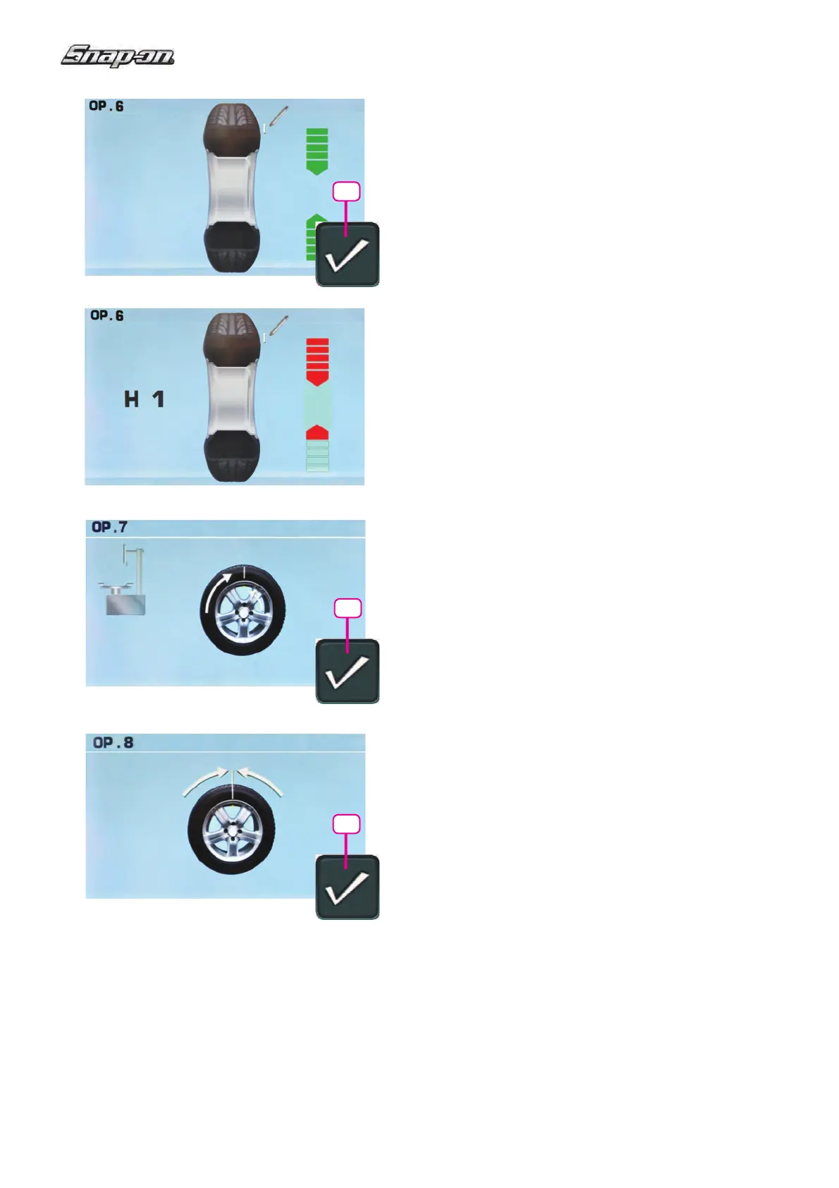 Page #104 background image