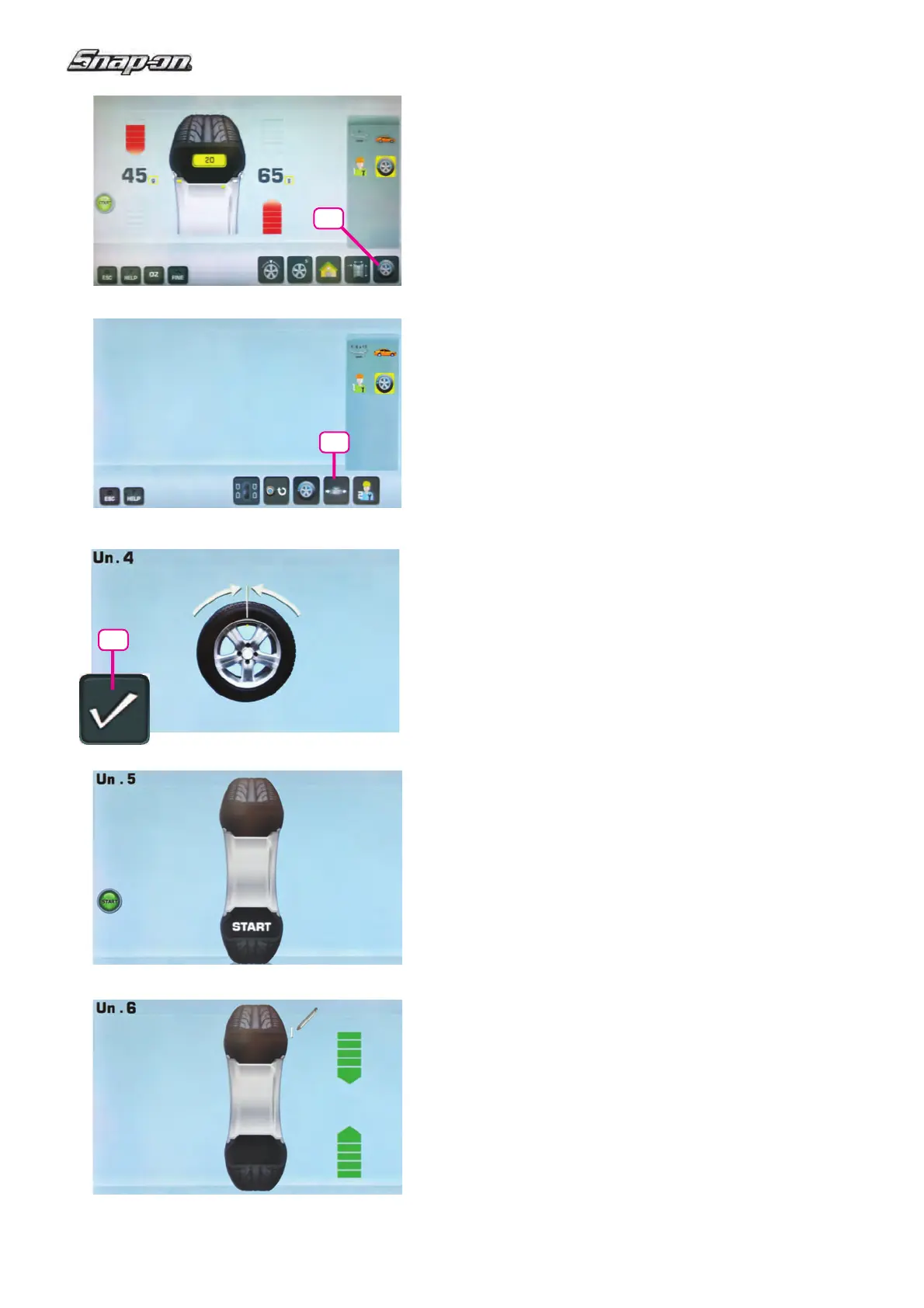 Page #108 background image
