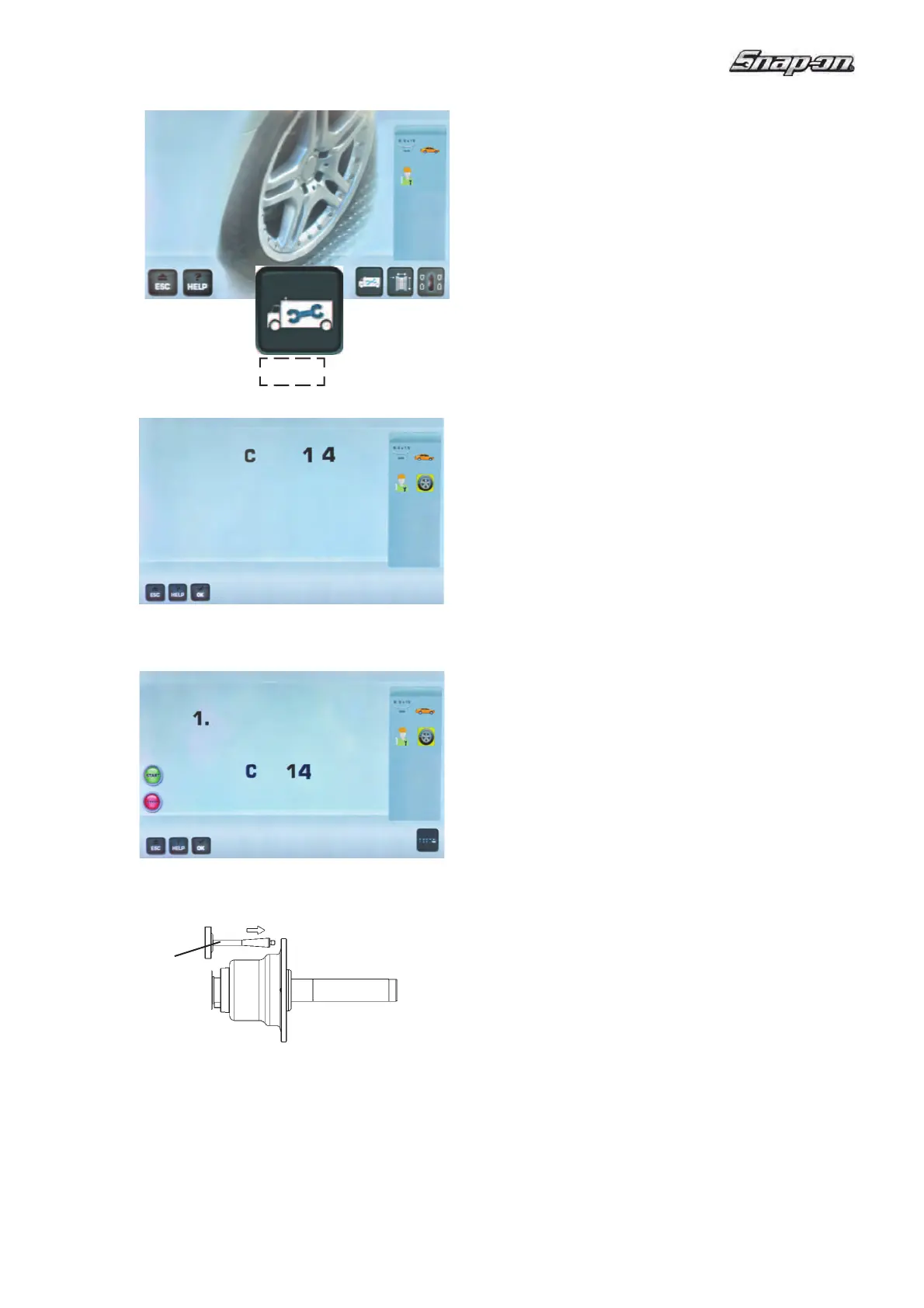 Page #113 background image
