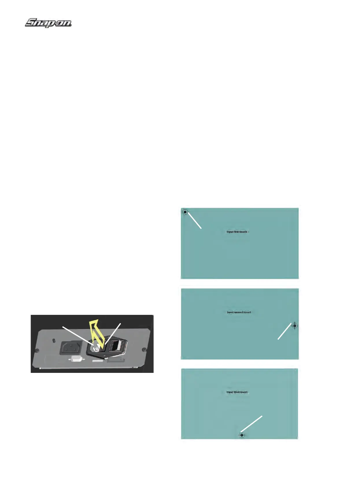 Page #114 background image