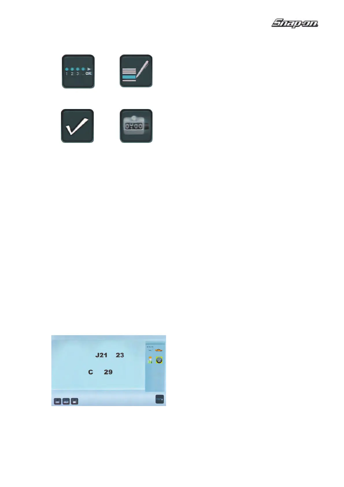 Page #121 background image