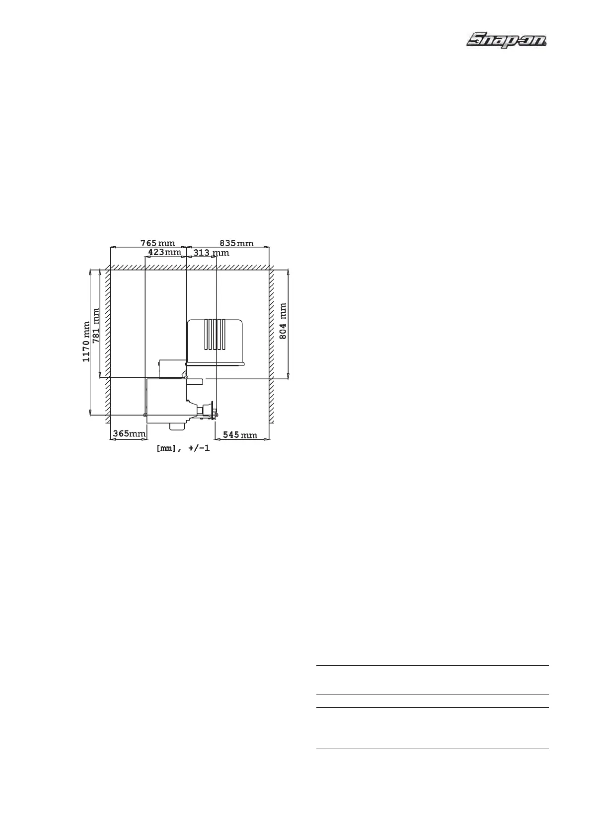 Page #123 background image