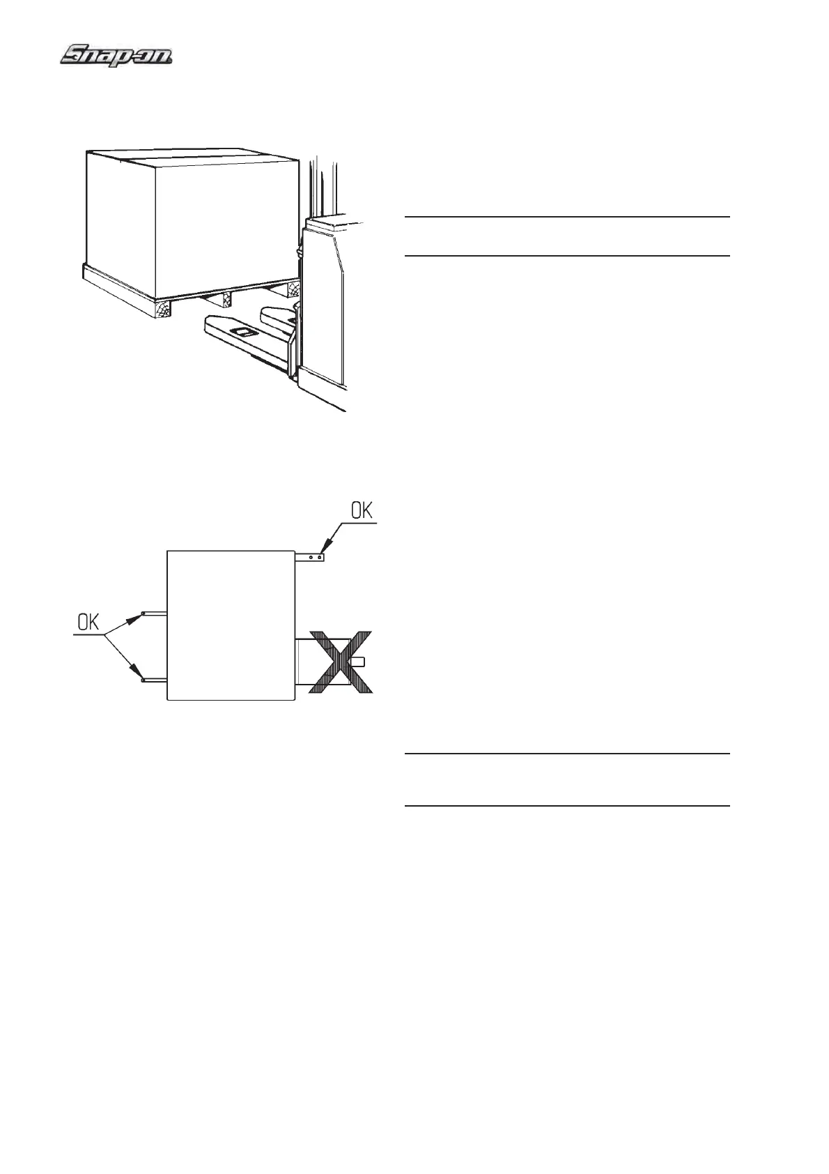 Page #124 background image