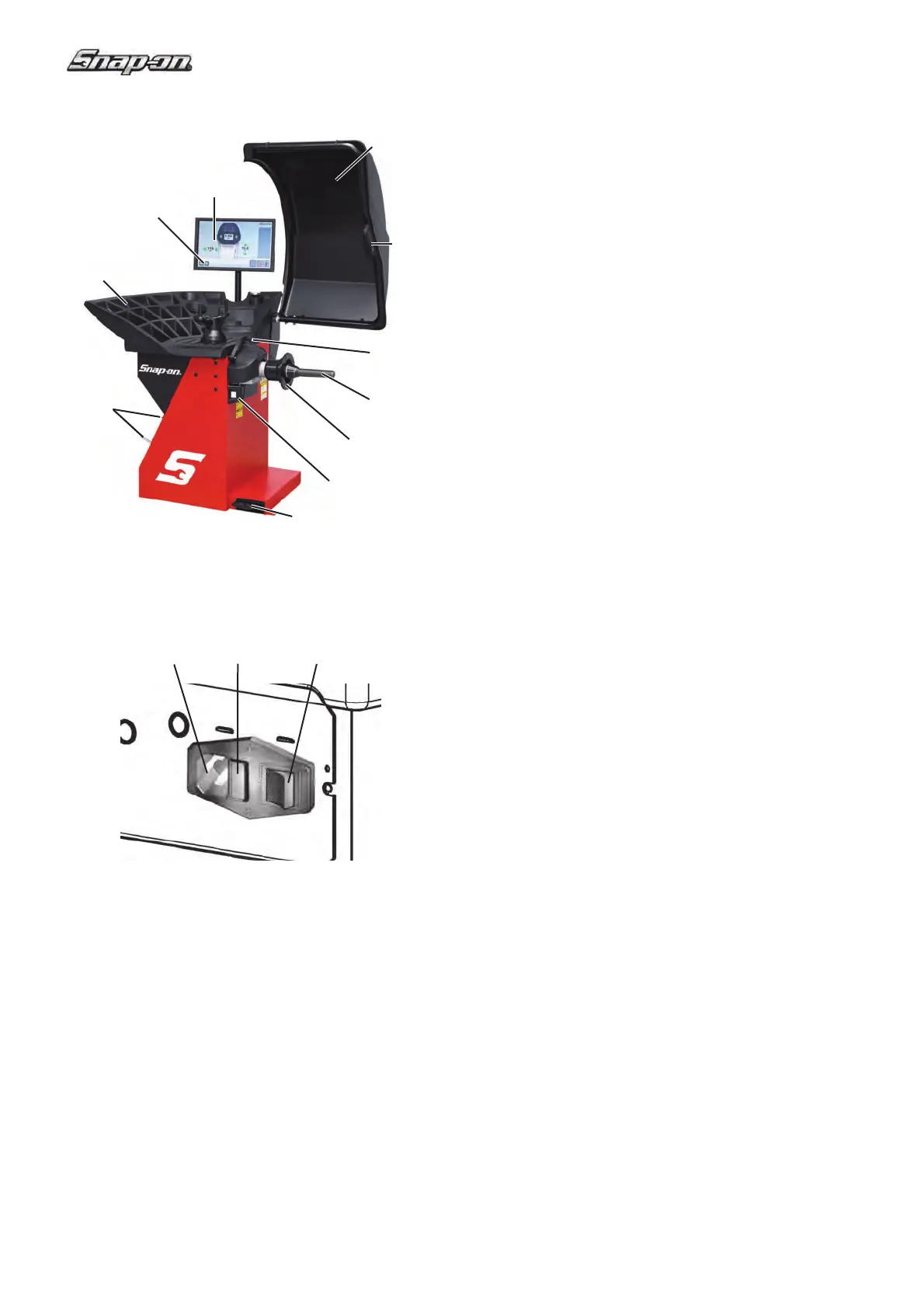 Page #8 background image