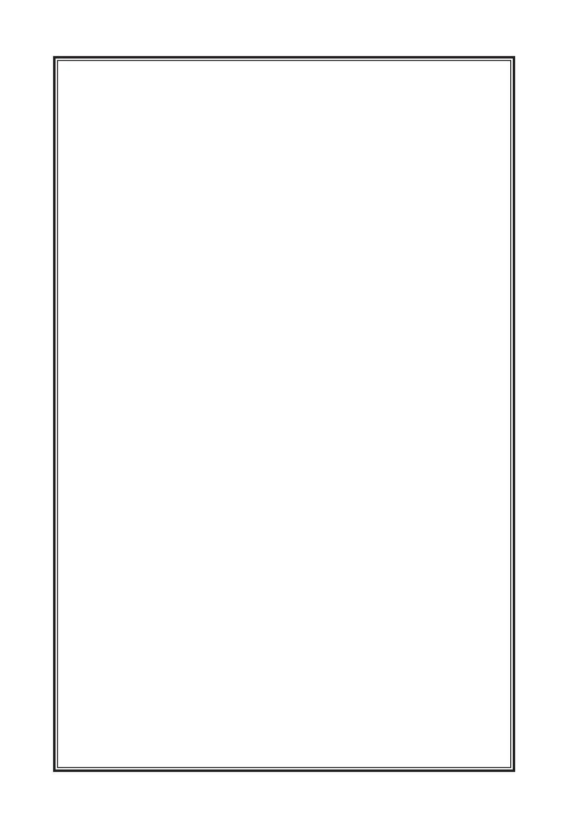 Page #130 background image