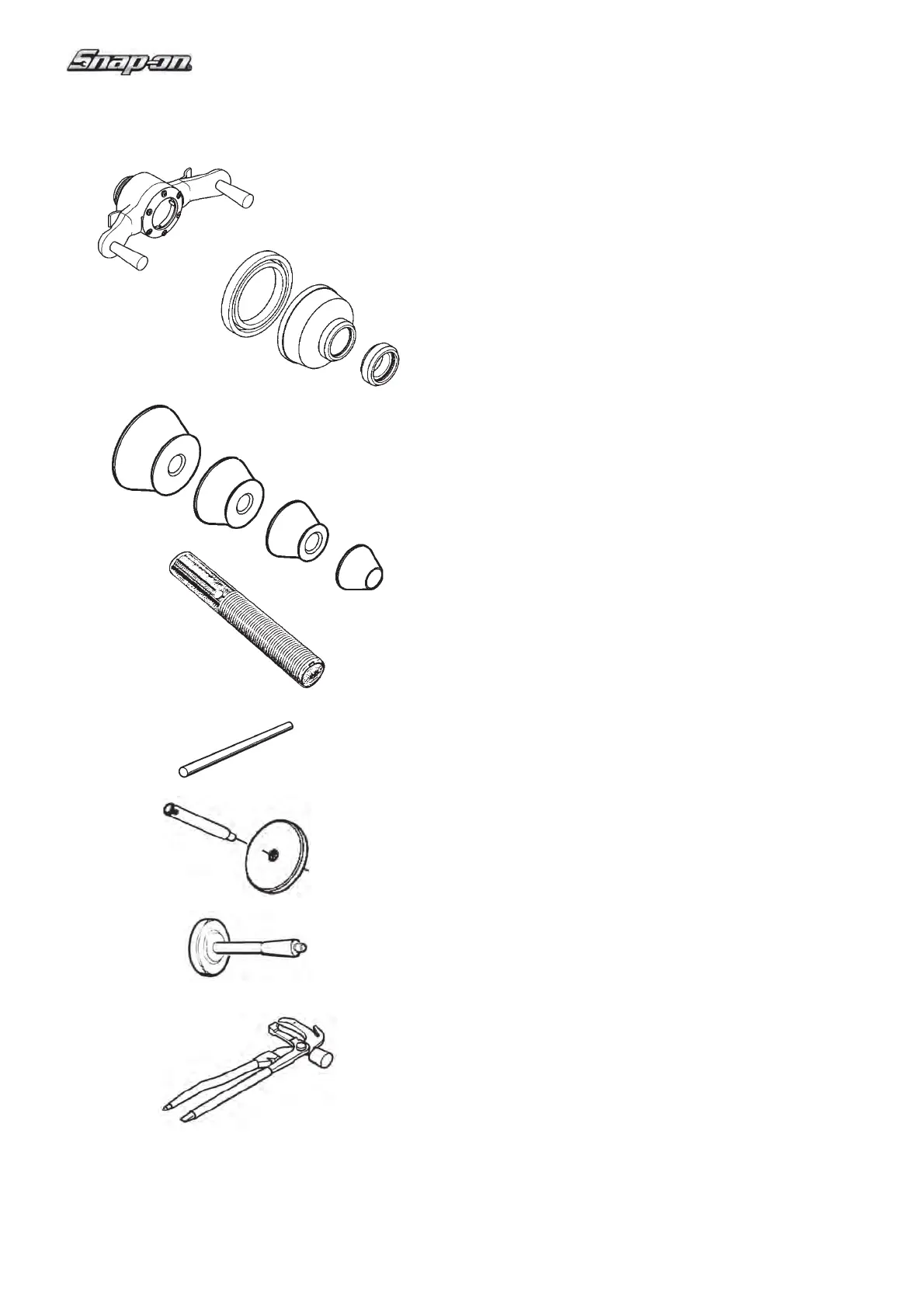 Page #134 background image