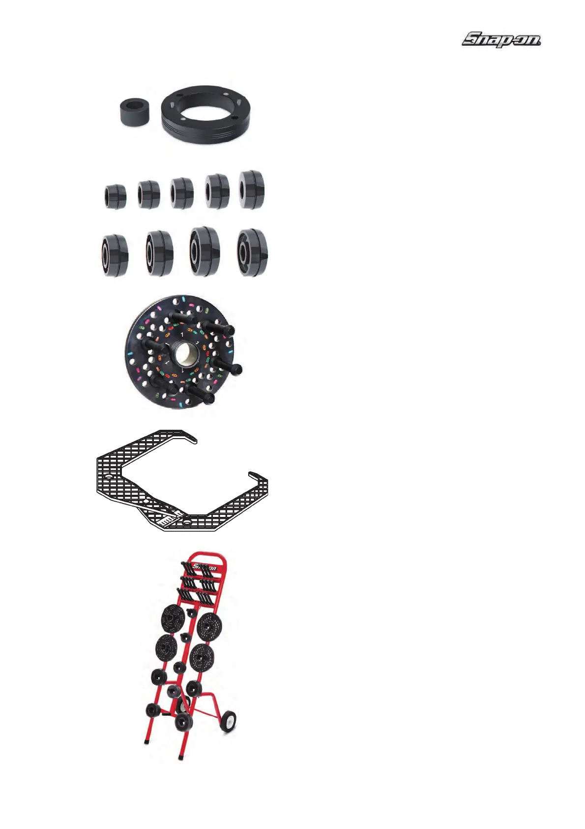 Page #135 background image
