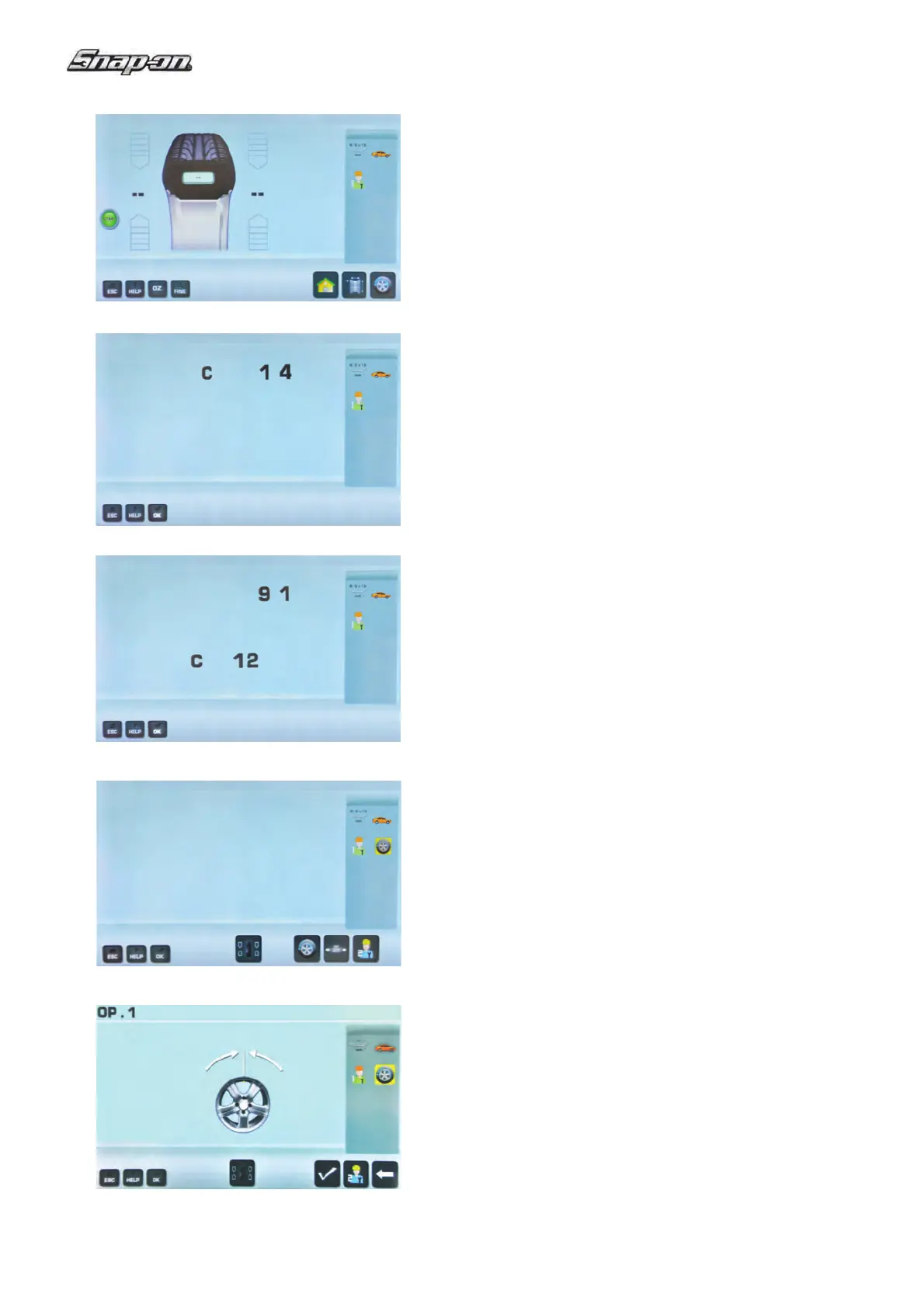 Page #138 background image
