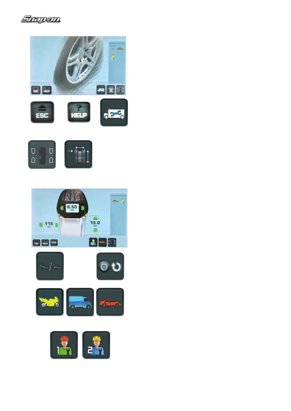 Page #140 background image
