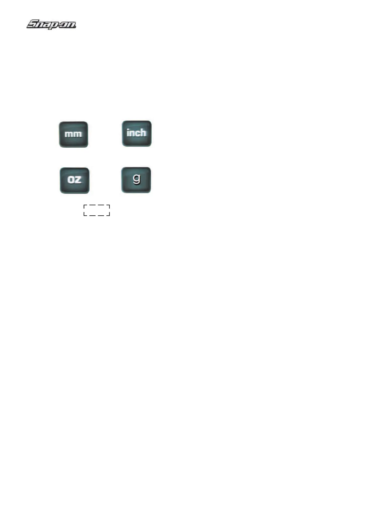 Page #150 background image