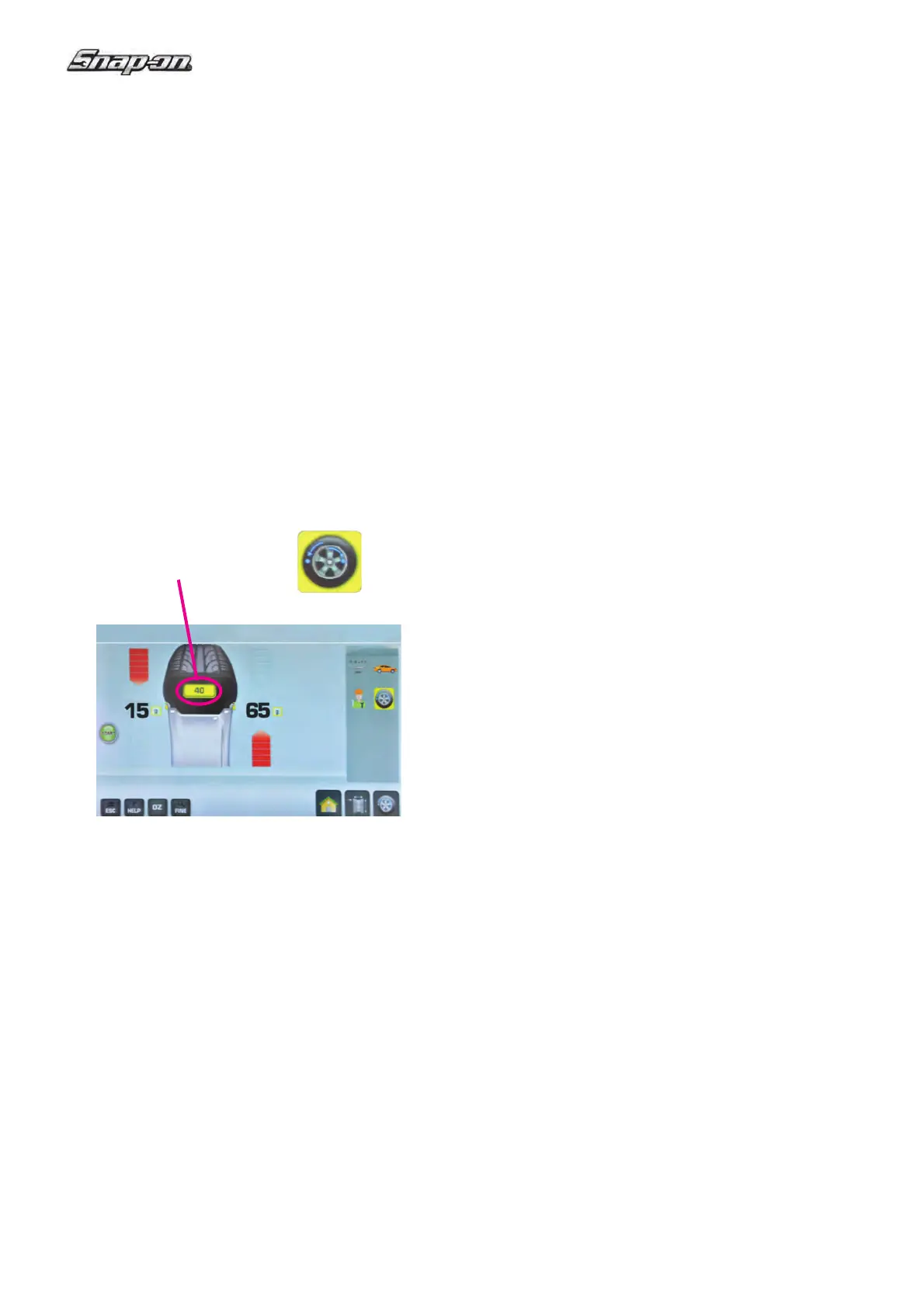 Page #158 background image