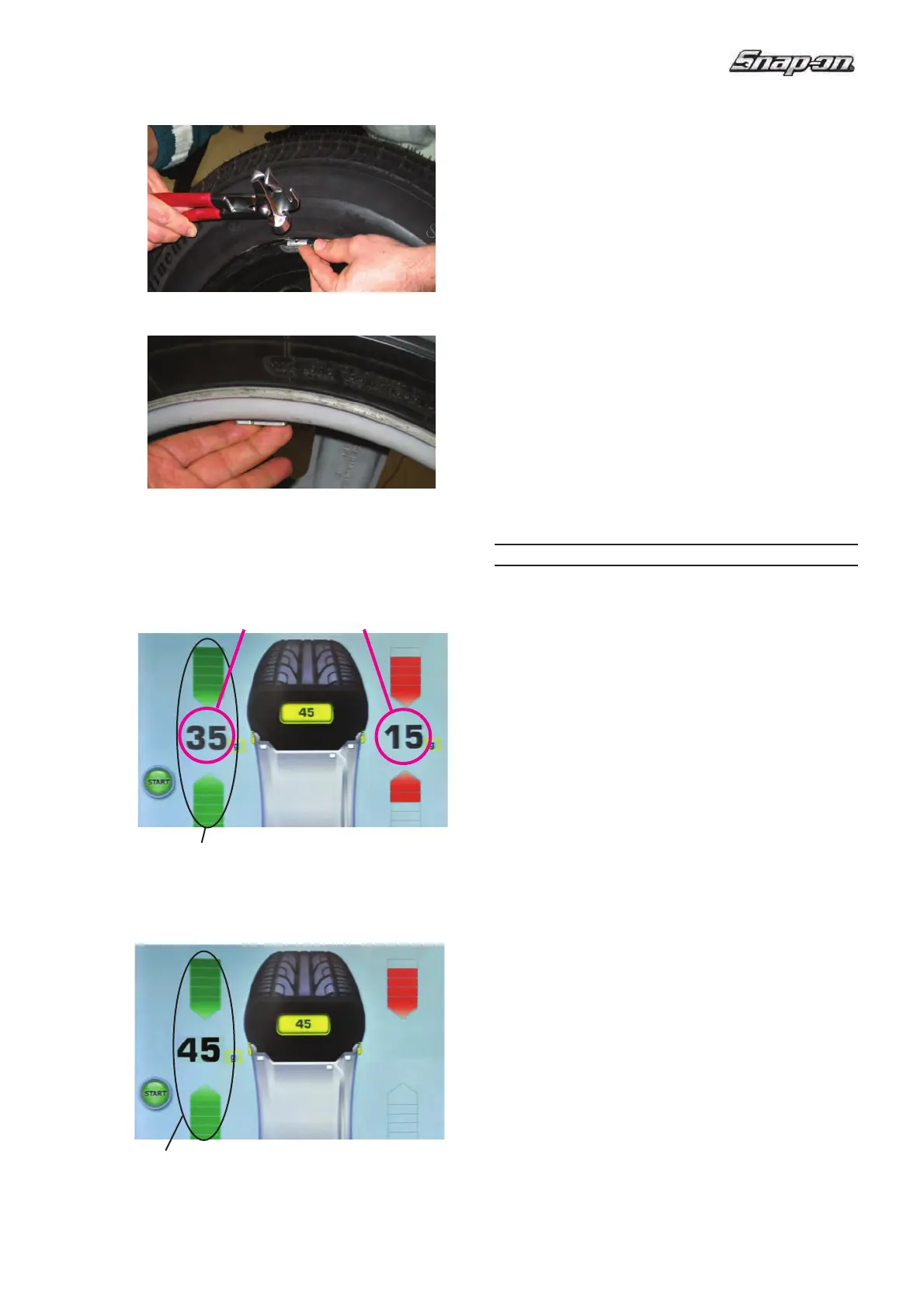 Page #159 background image