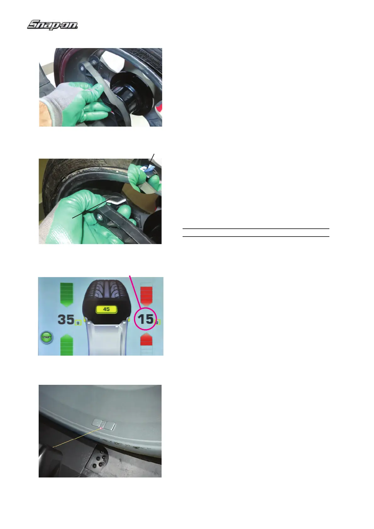Page #160 background image