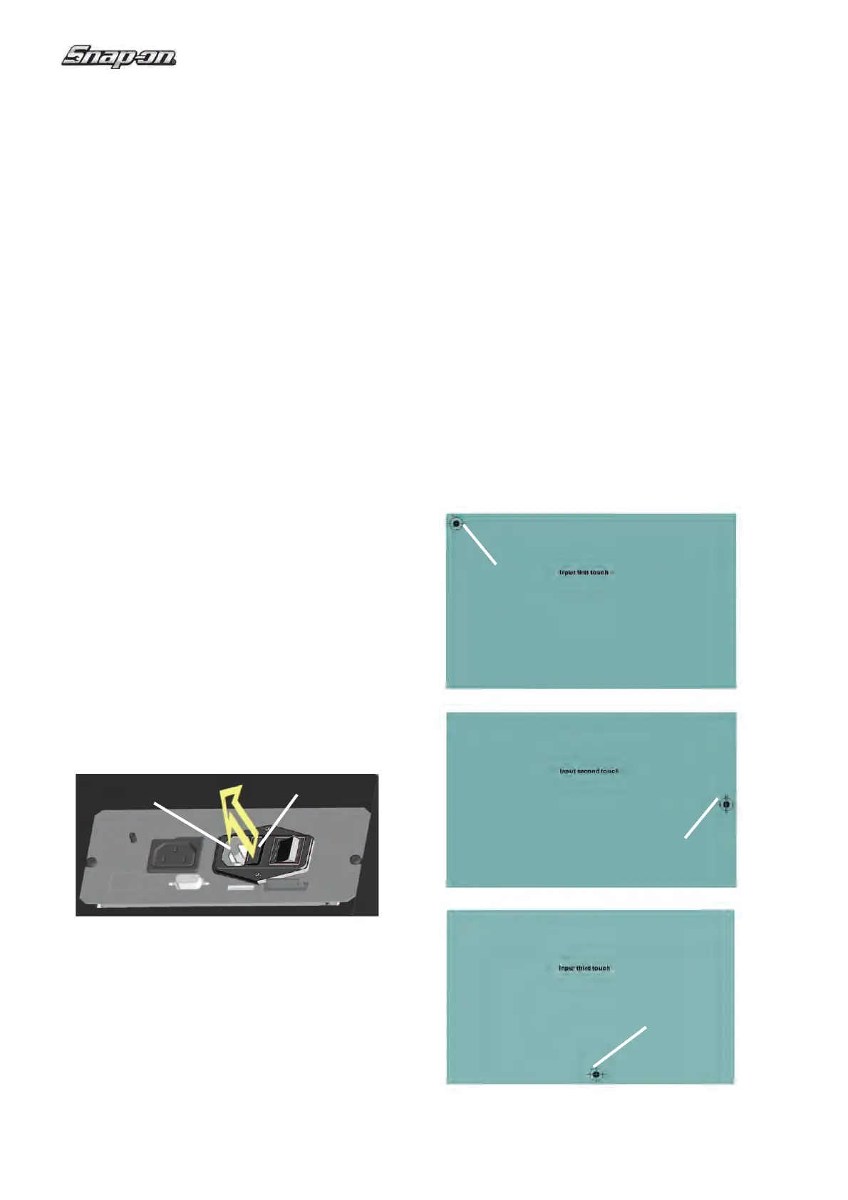 Page #178 background image