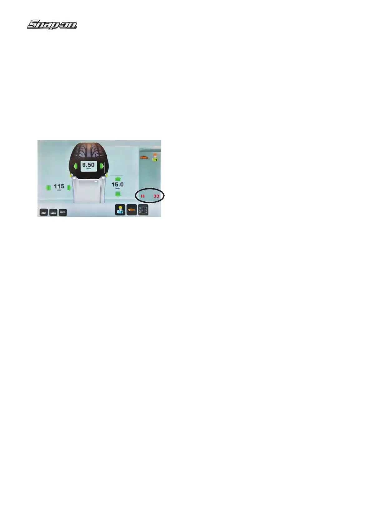 Page #180 background image