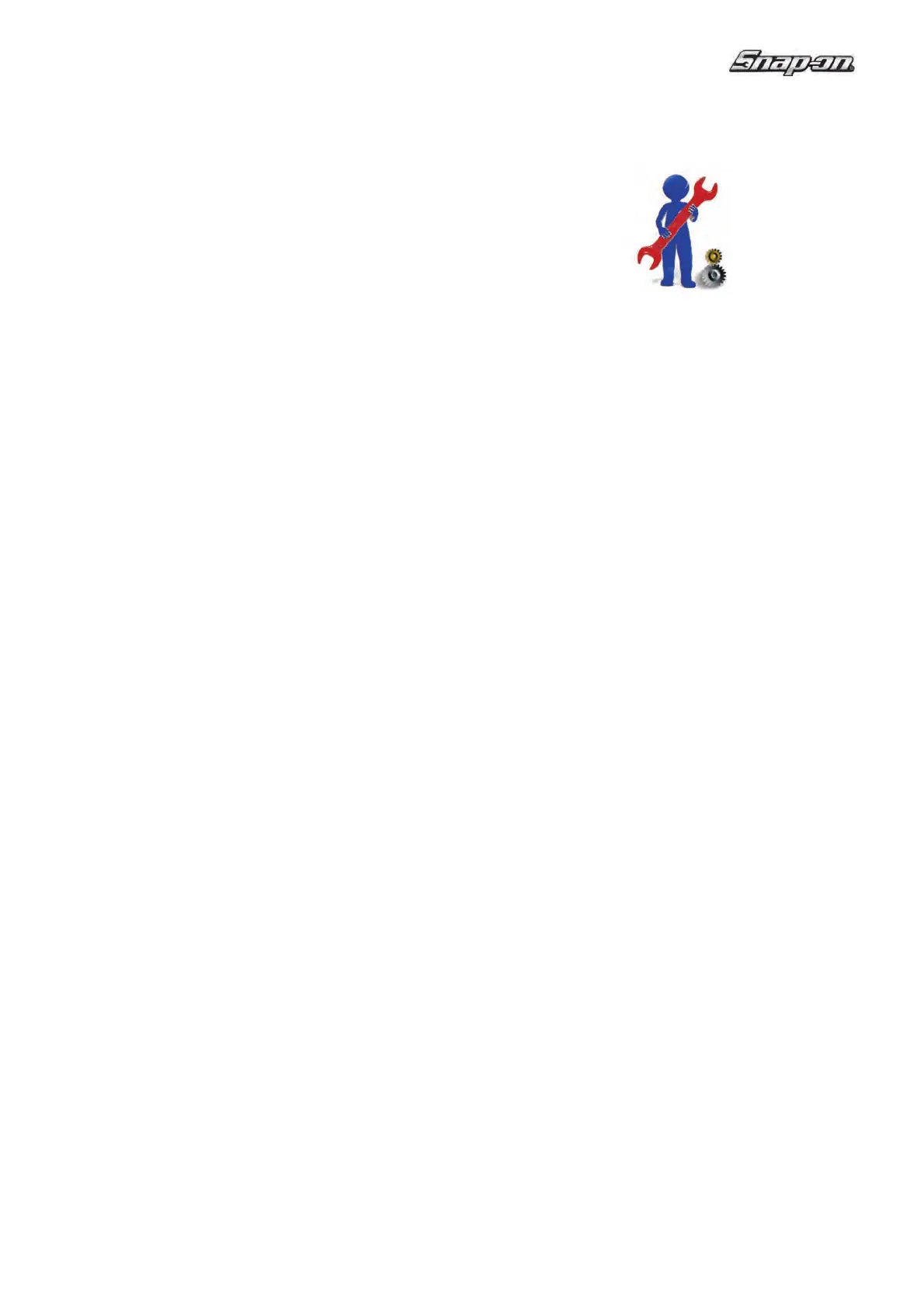Page #181 background image