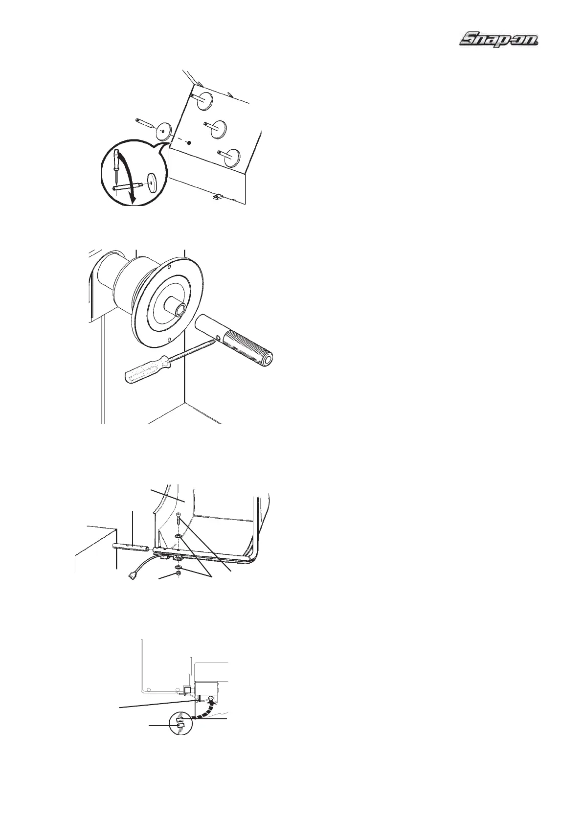Page #189 background image