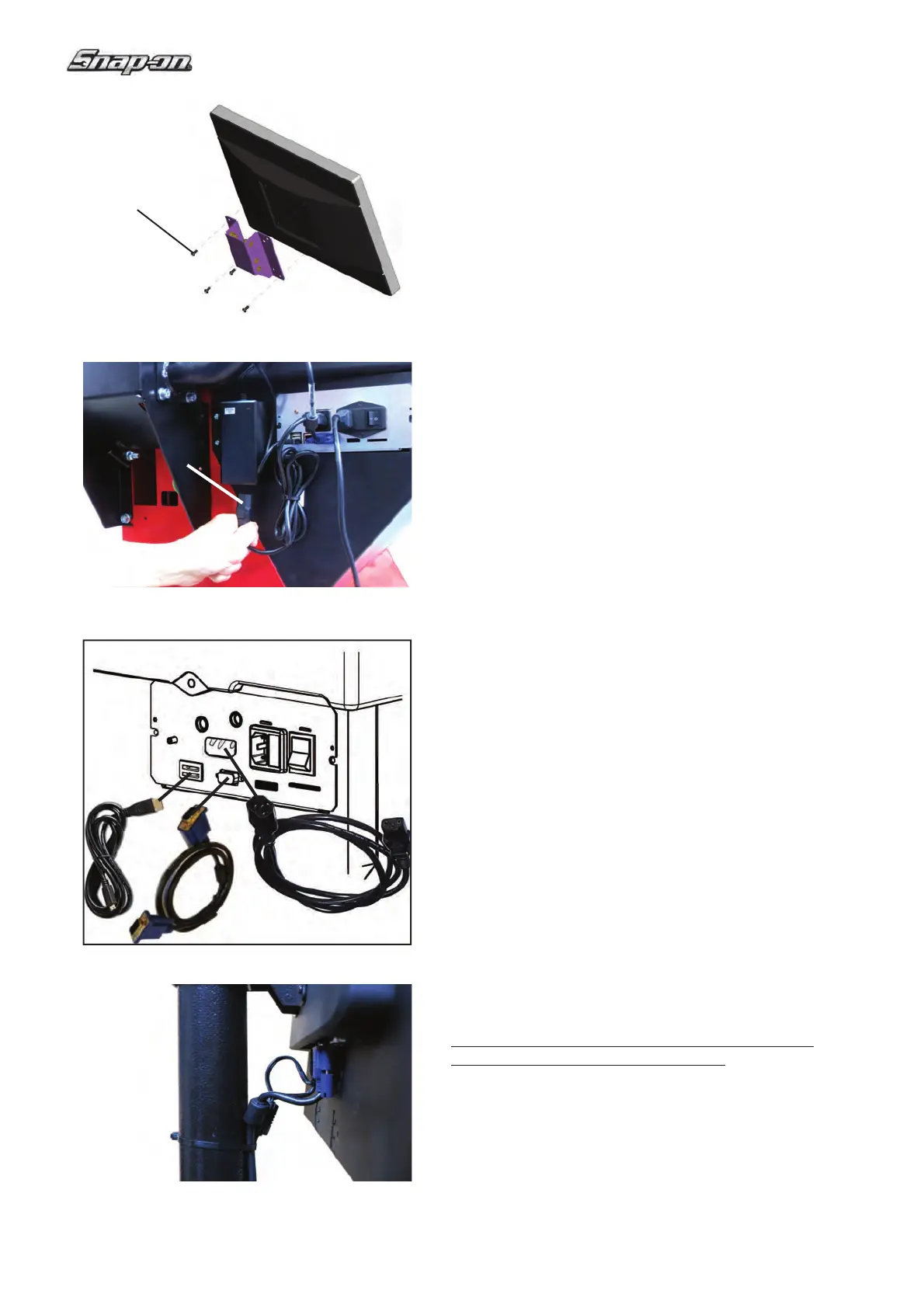 Page #190 background image