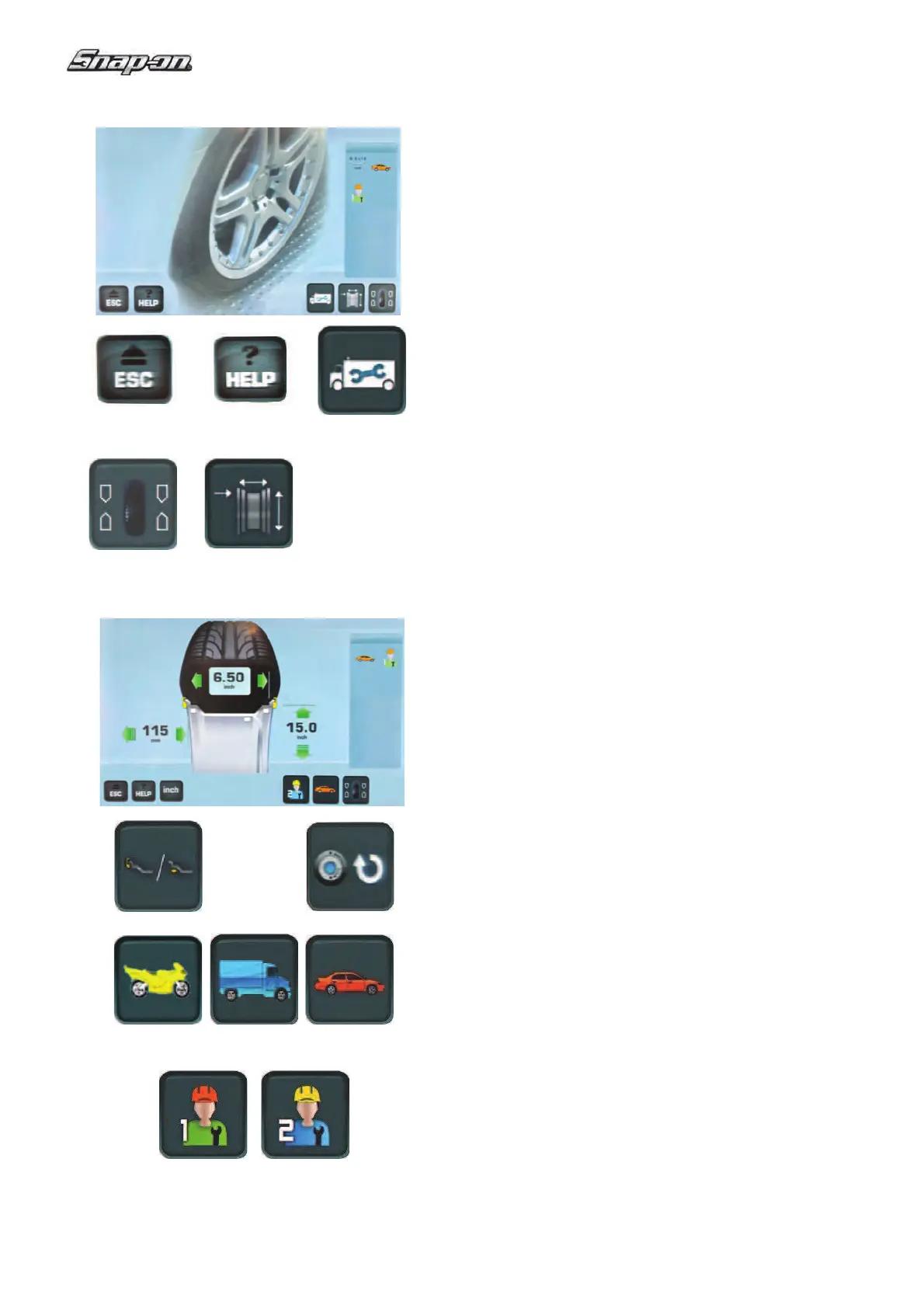 Page #12 background image