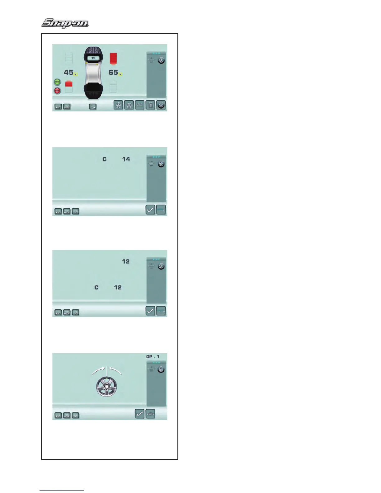 Page #18 background image