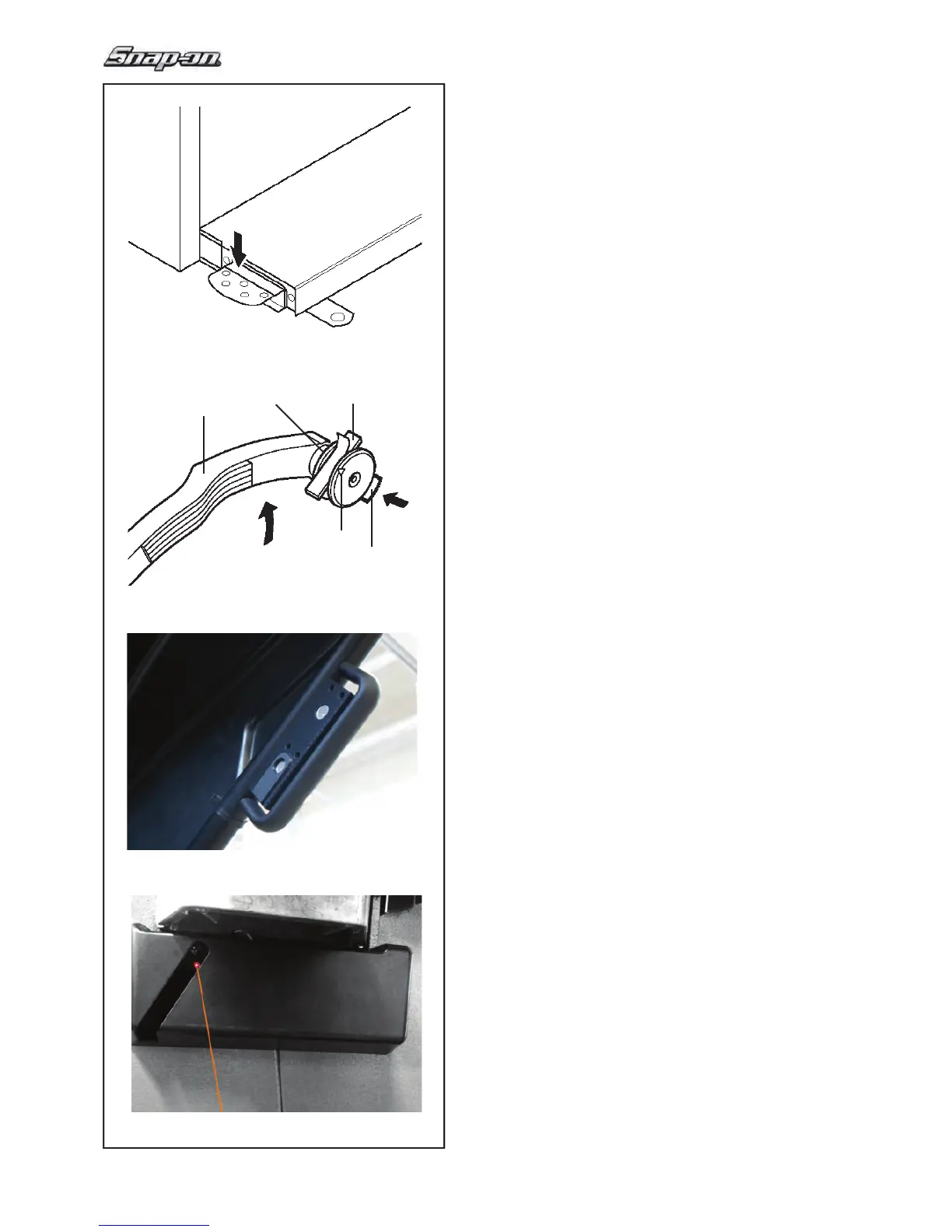 Page #32 background image