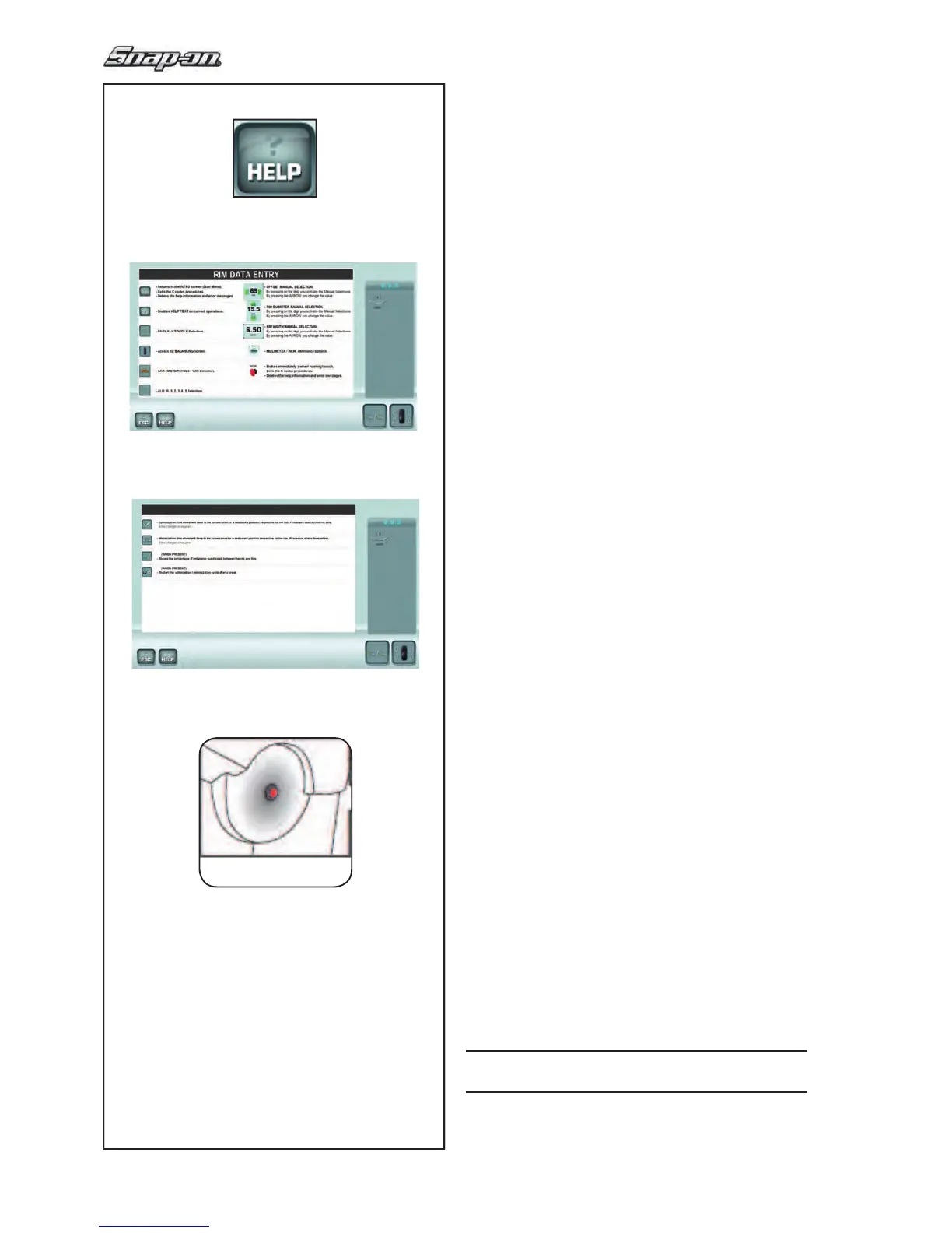 Page #34 background image