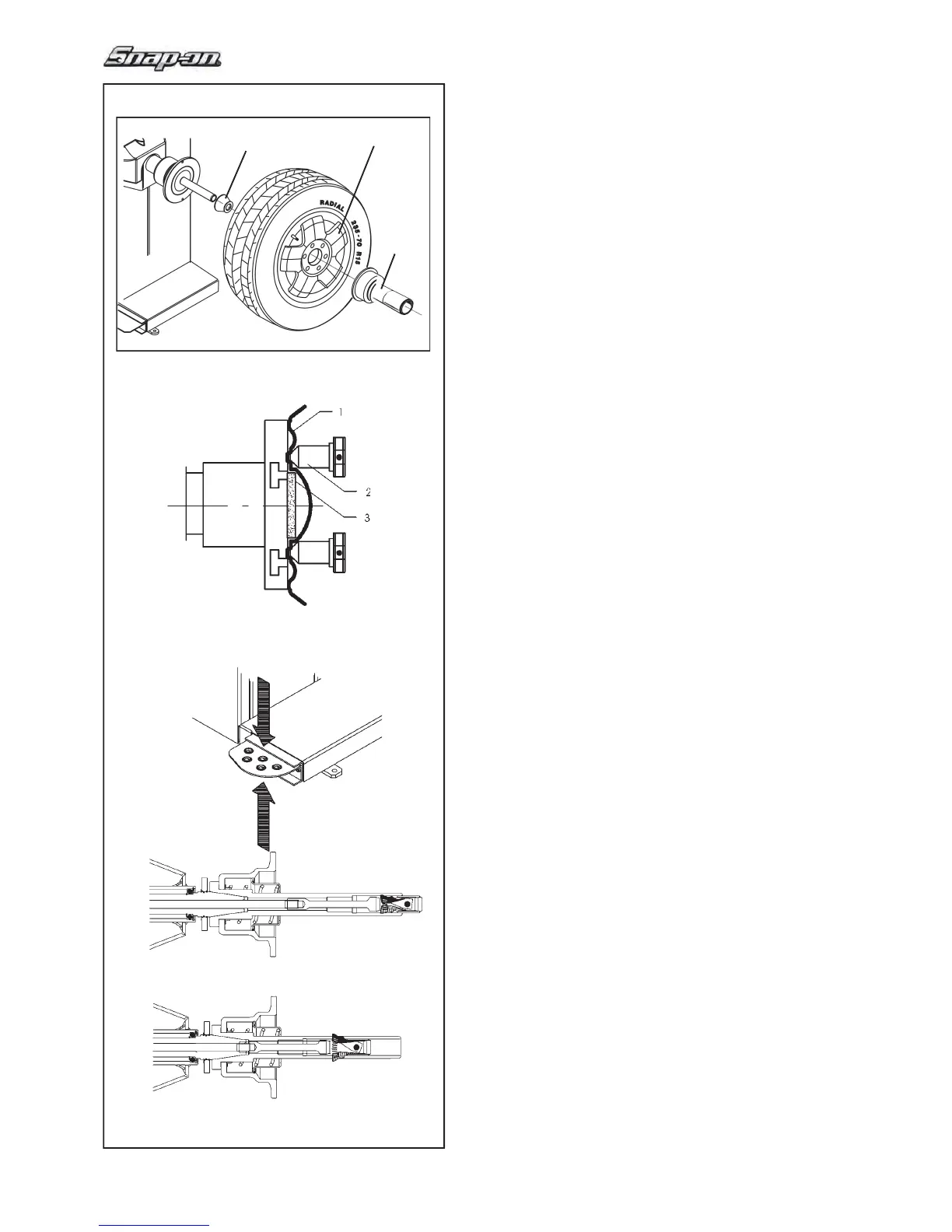 Page #36 background image