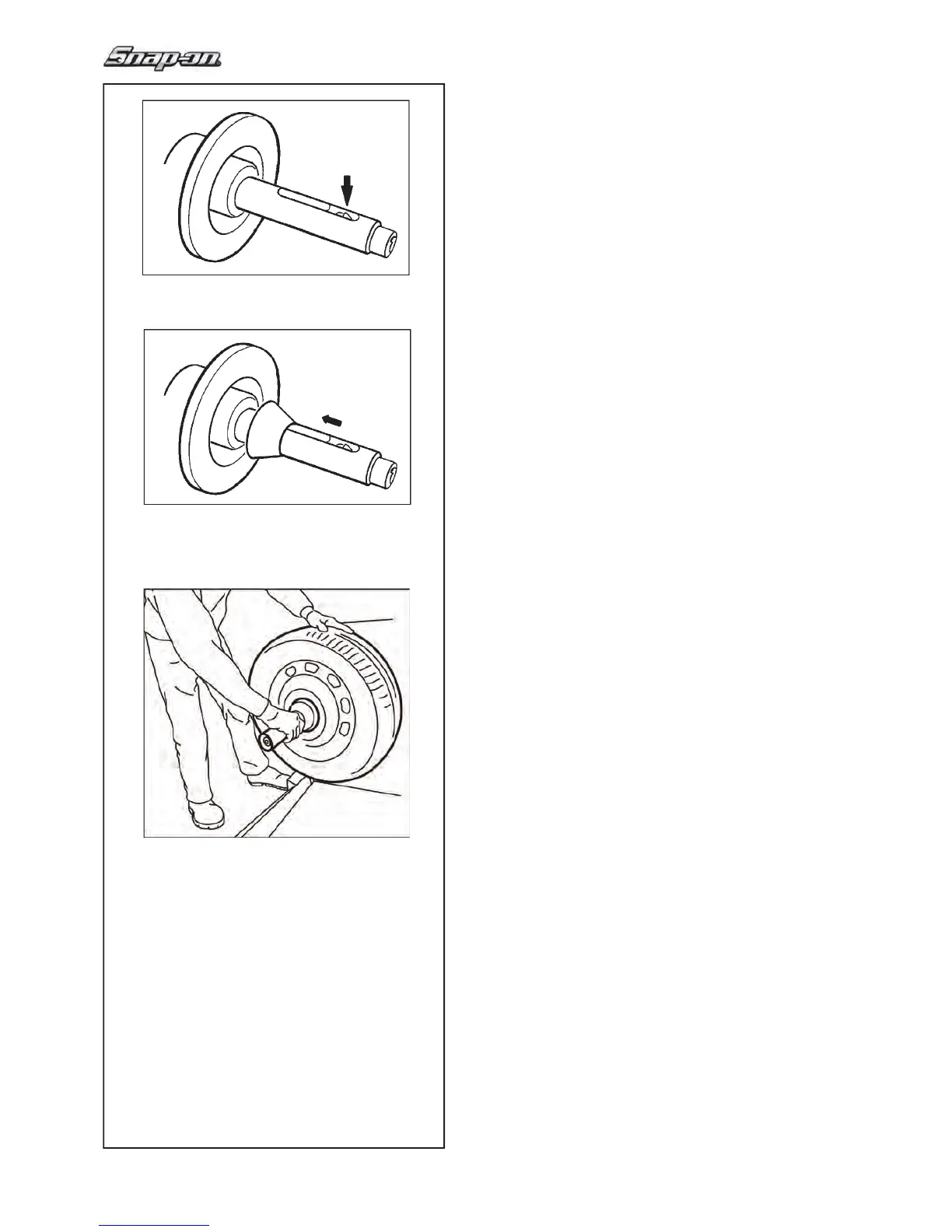 Page #38 background image