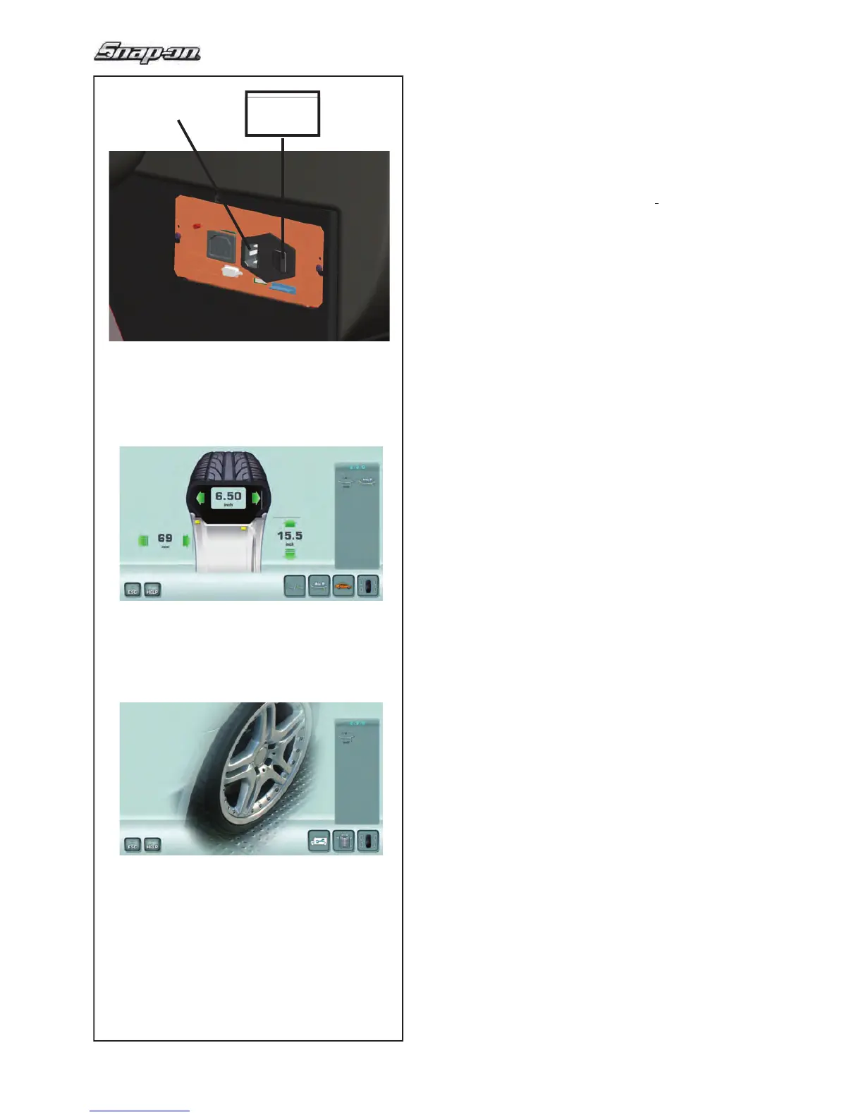 Page #40 background image