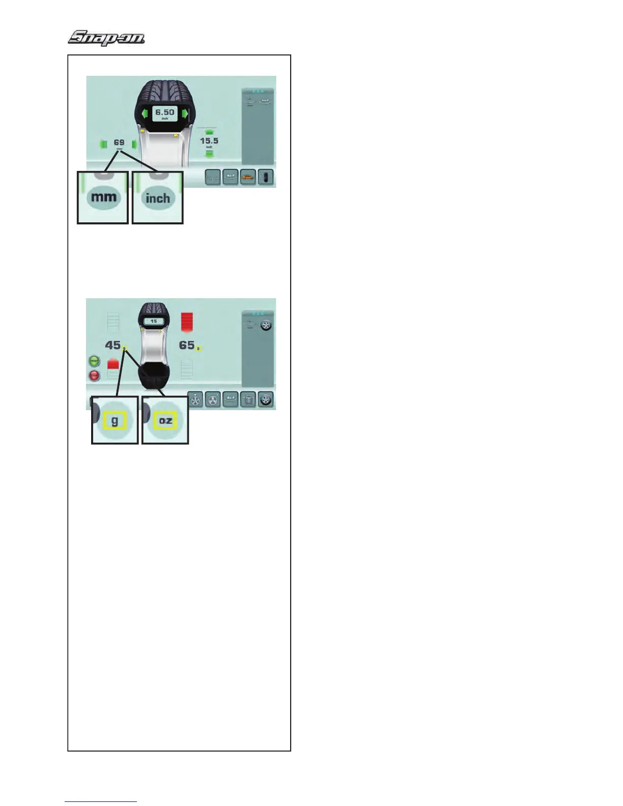 Page #42 background image