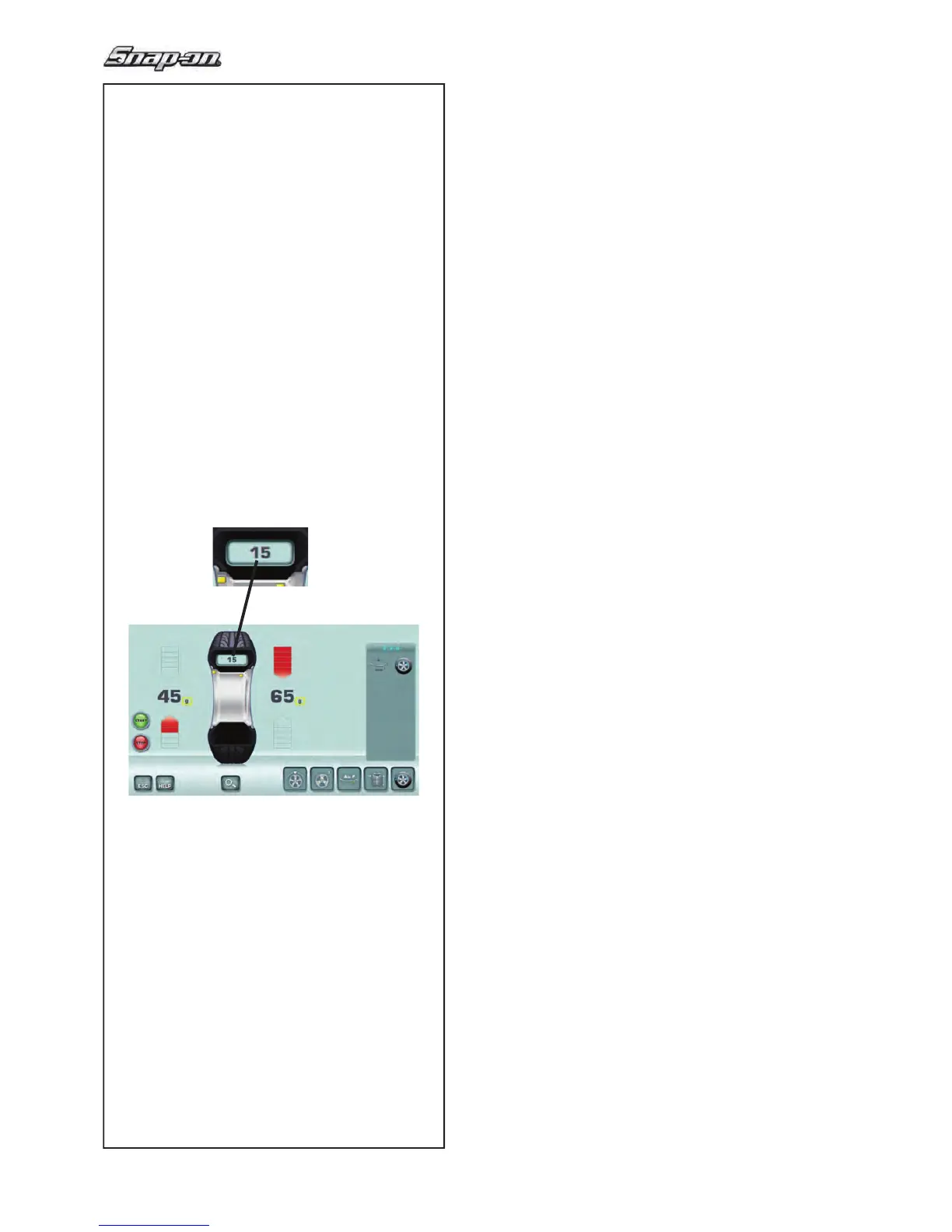 Page #44 background image