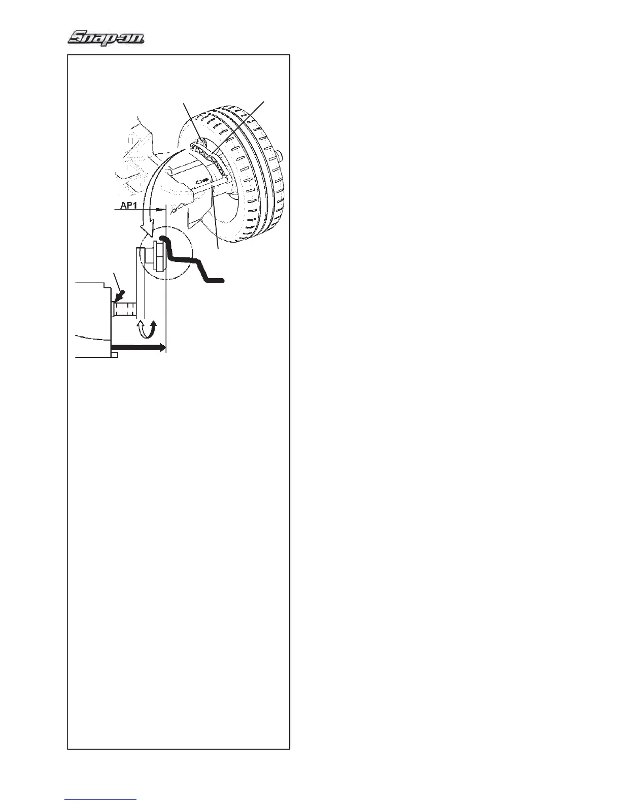 Page #46 background image