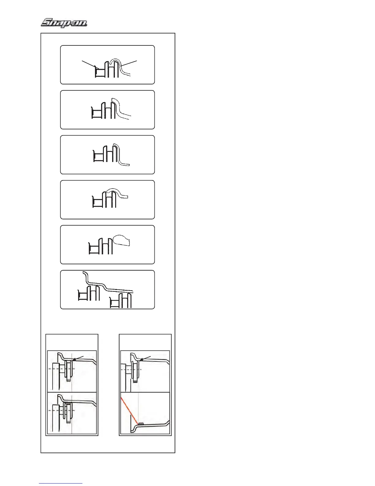 Page #48 background image