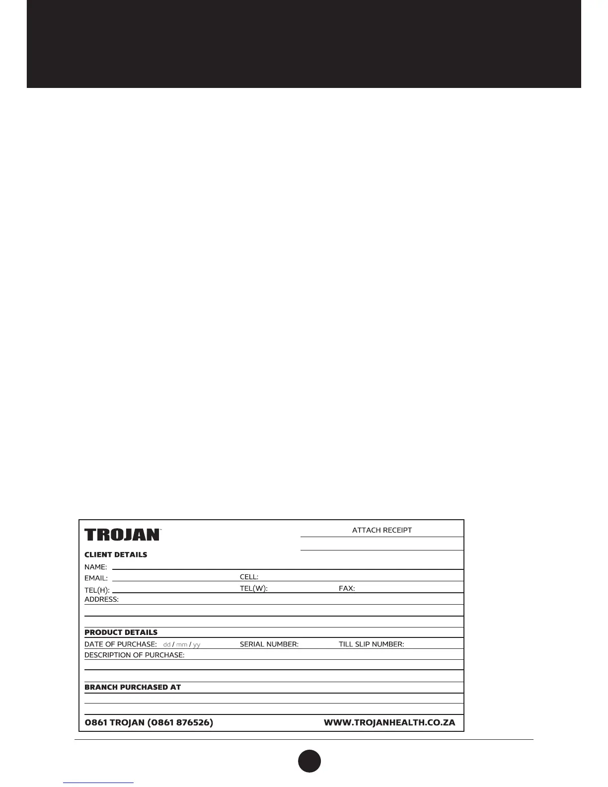 Page #31 background image